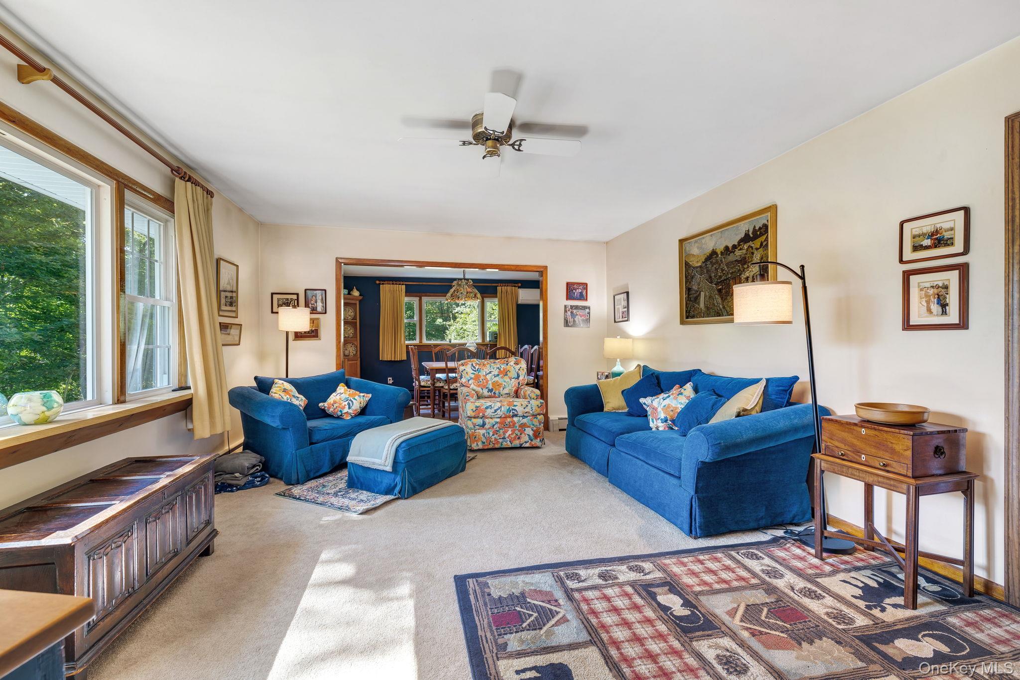 75 Kingston Avenue, Wurtsboro, NY 12790