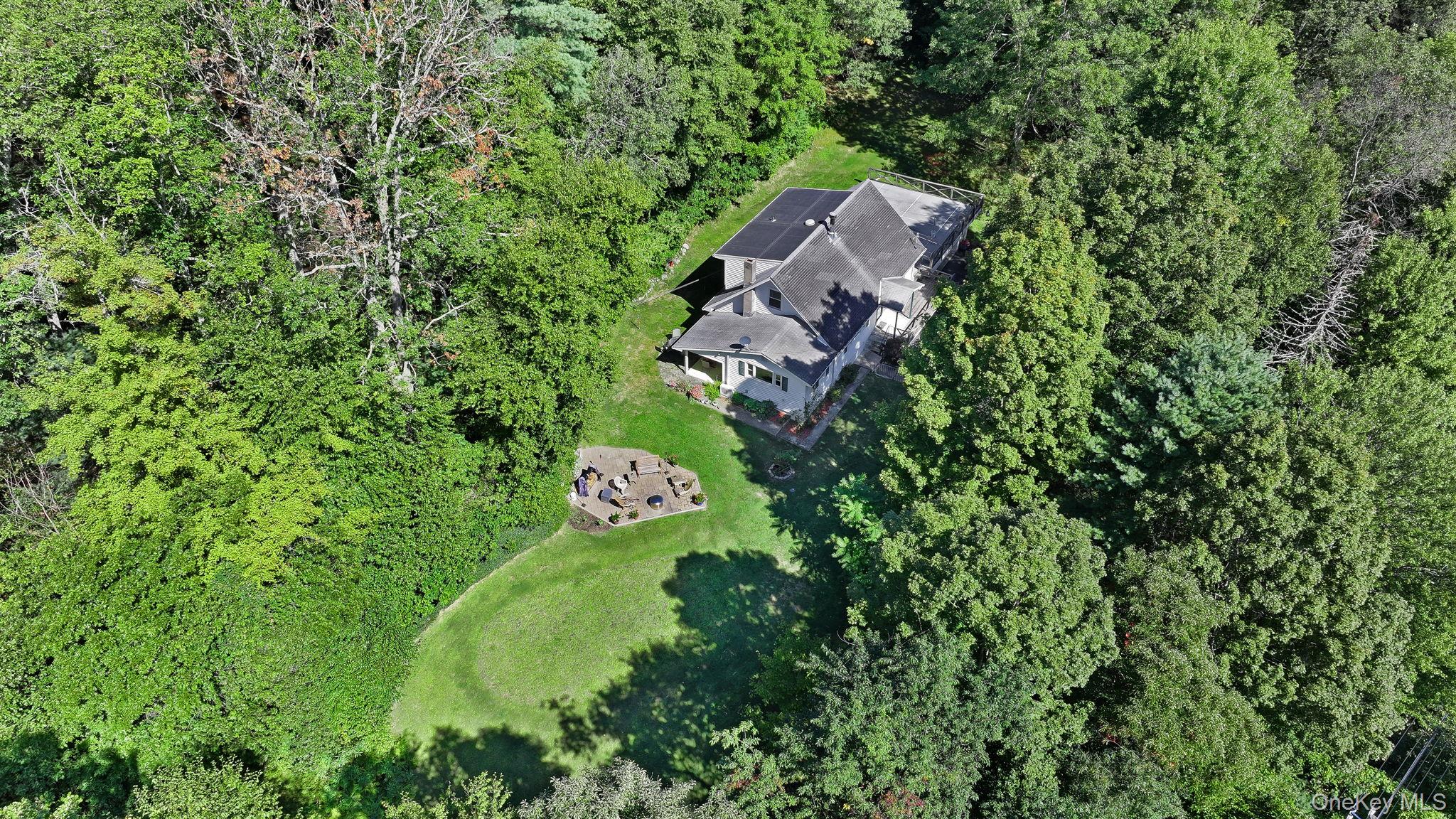 75 Kingston Avenue, Wurtsboro, NY 12790