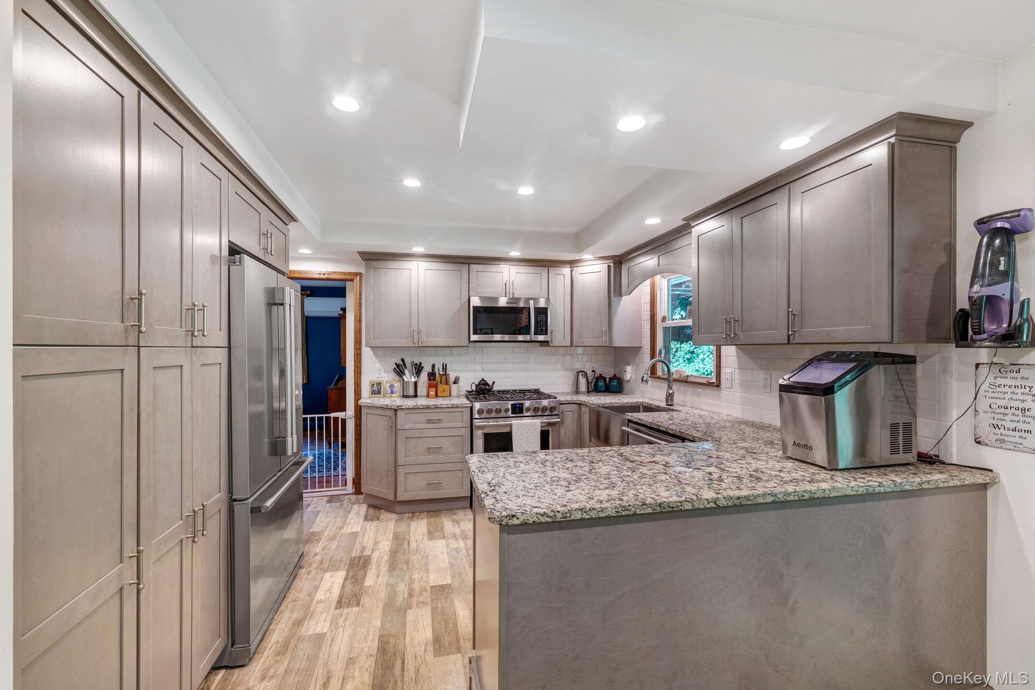 75 Kingston Avenue, Wurtsboro, NY 12790