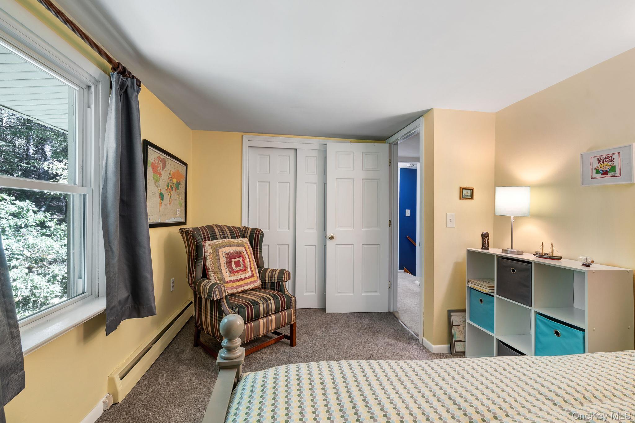 75 Kingston Avenue, Wurtsboro, NY 12790