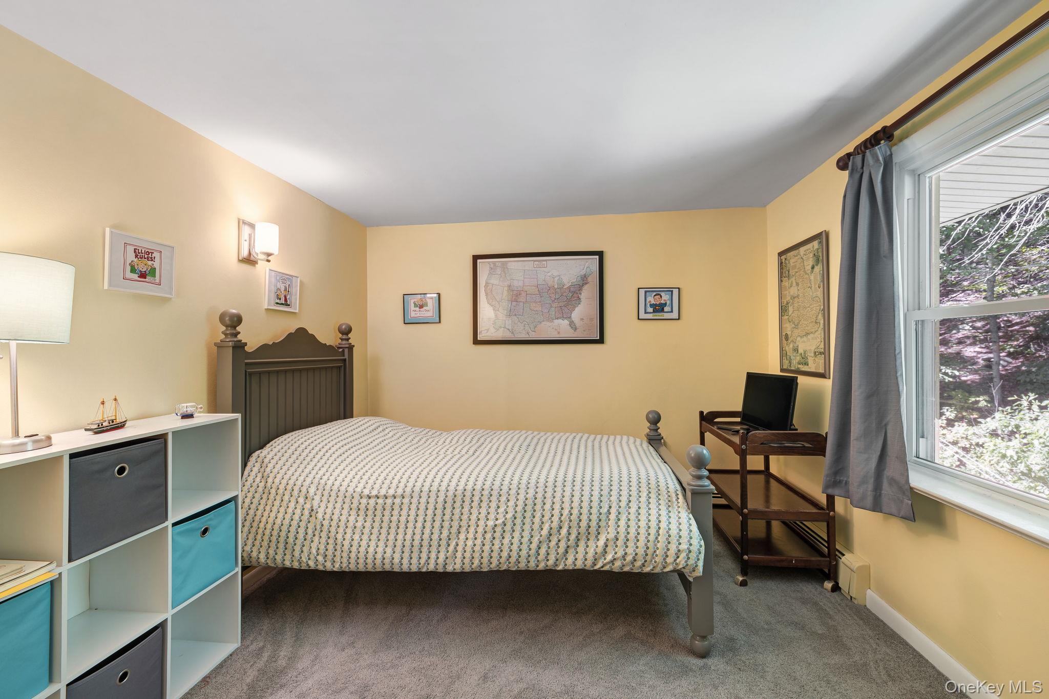 75 Kingston Avenue, Wurtsboro, NY 12790