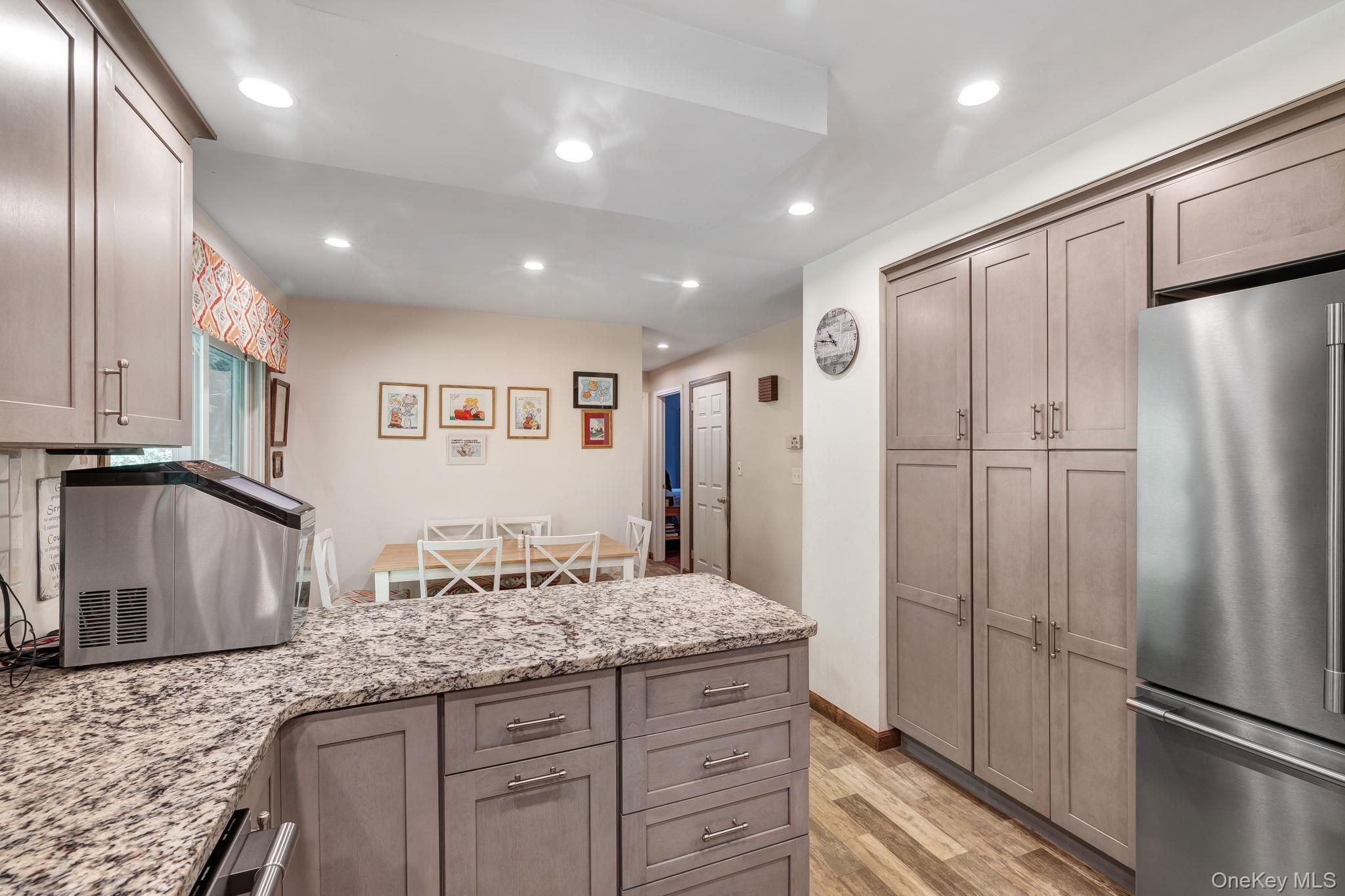 75 Kingston Avenue, Wurtsboro, NY 12790