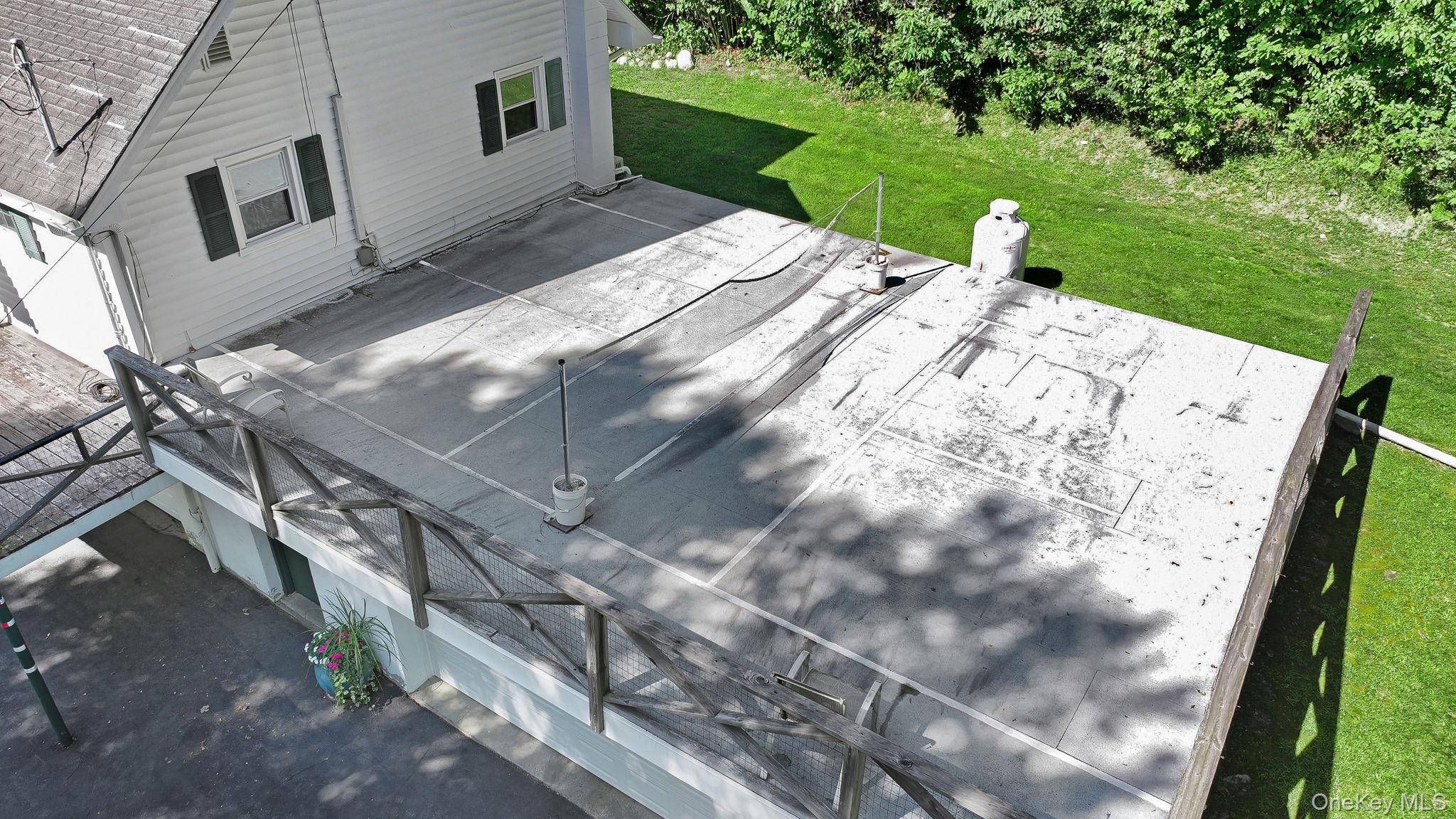 75 Kingston Avenue, Wurtsboro, NY 12790