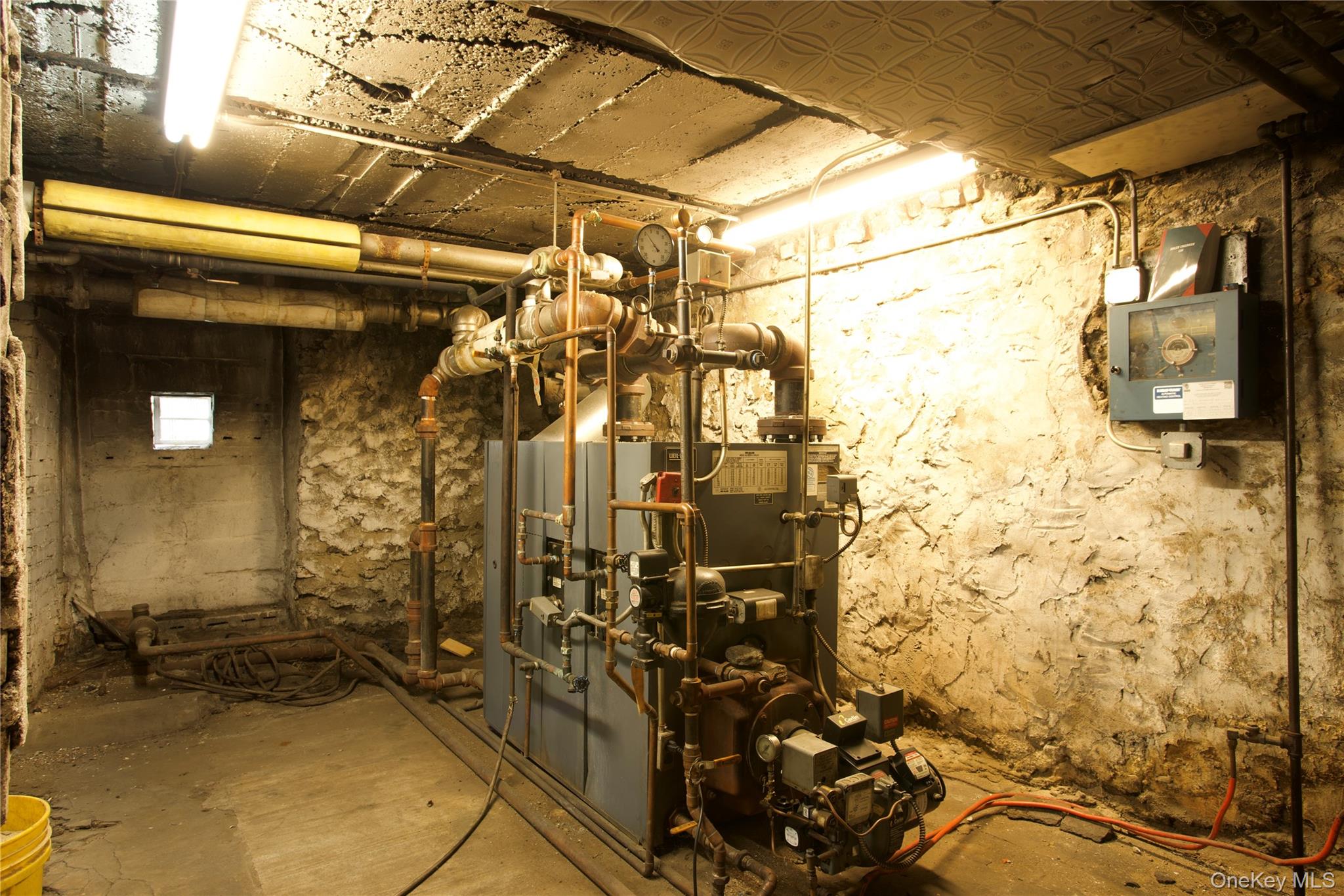 3717 Bronxwood Ave, Bronx, NY 10469