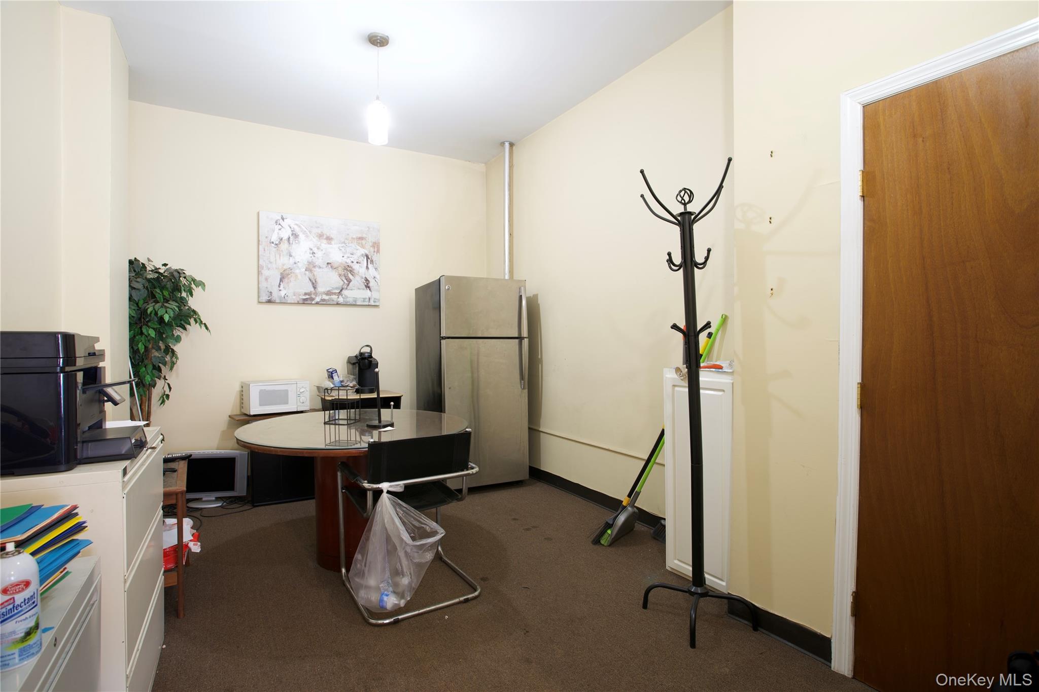 3717 Bronxwood Ave, Bronx, NY 10469