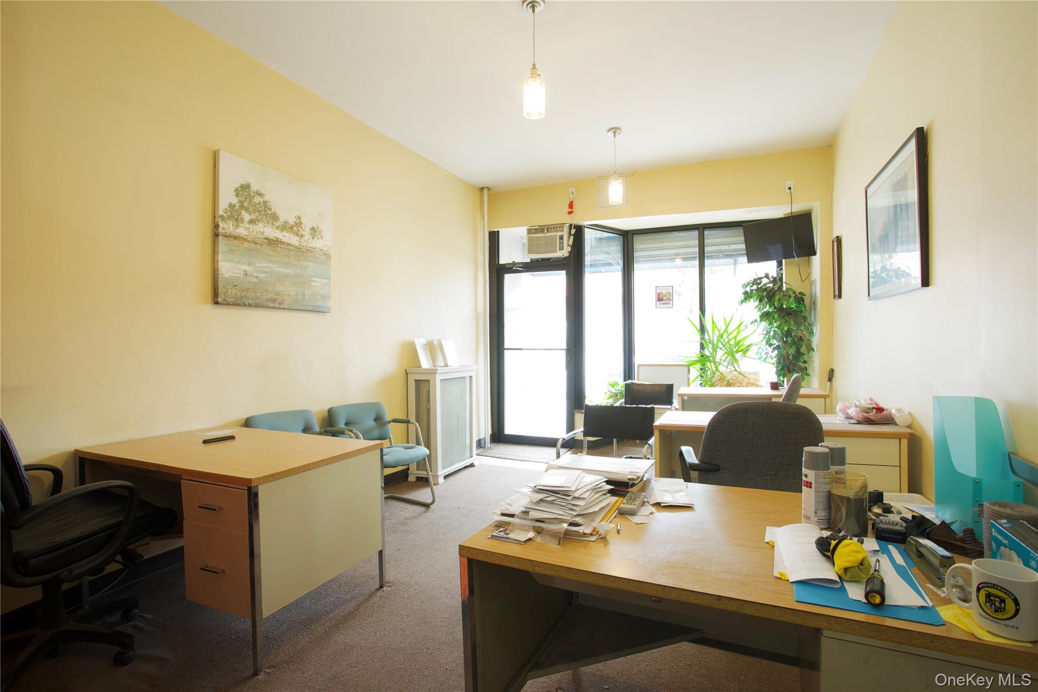 3717 Bronxwood Ave, Bronx, NY 10469