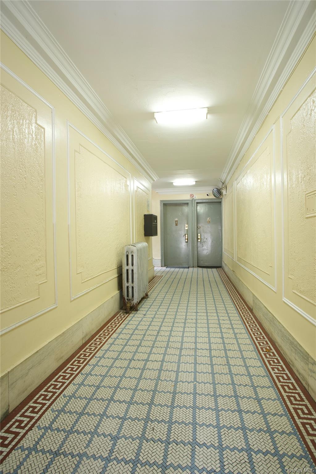 3717 Bronxwood Ave, Bronx, NY 10469