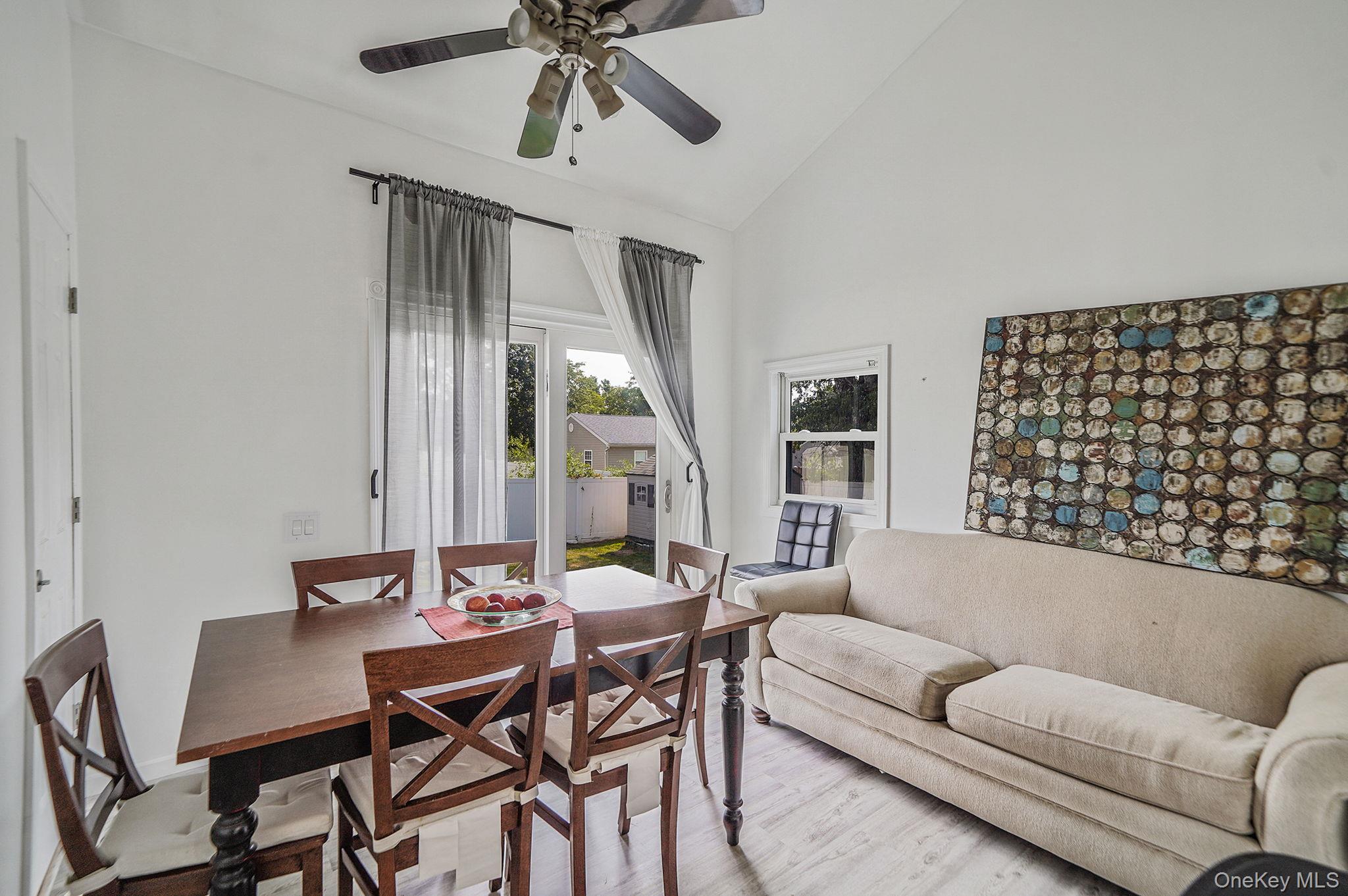 31 Pine Street, Central Islip, NY 11722