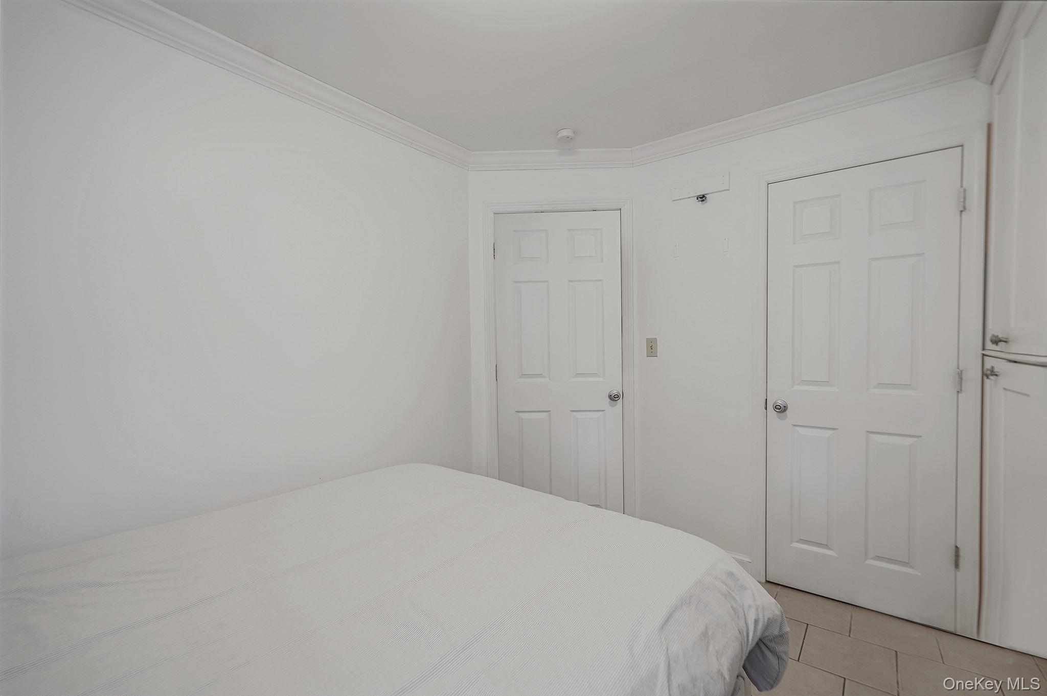 31 Pine Street, Central Islip, NY 11722