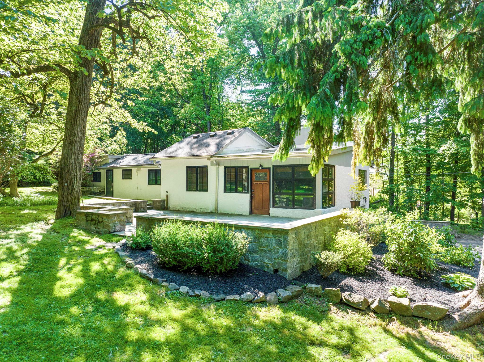 241 W Mt Airy Road, Croton-on-Hudson, NY 10520
