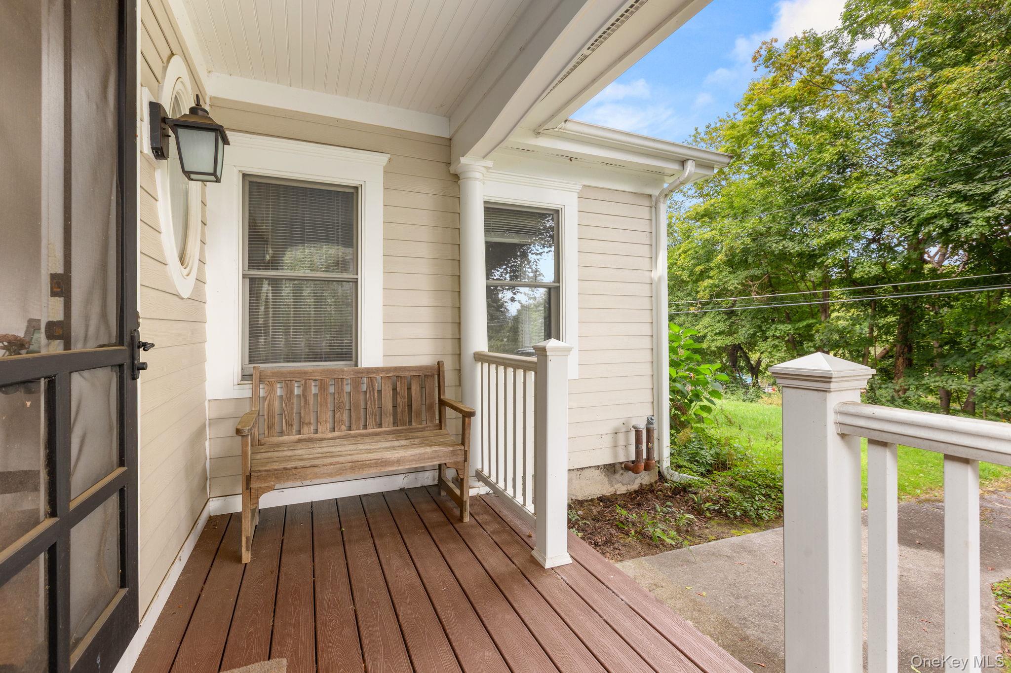 12 Anderson Way, Pawling, NY 12564