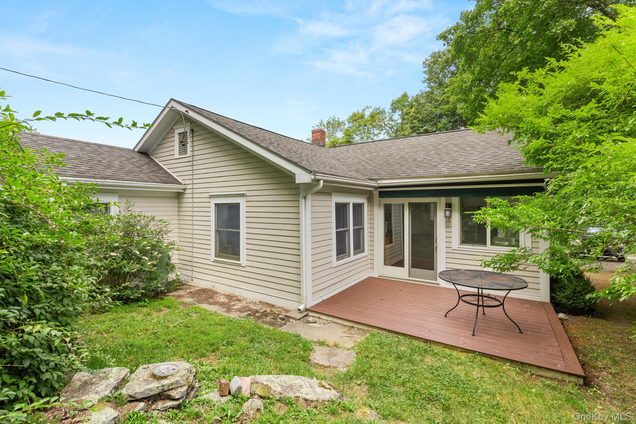 12 Anderson Way, Pawling, NY 12564