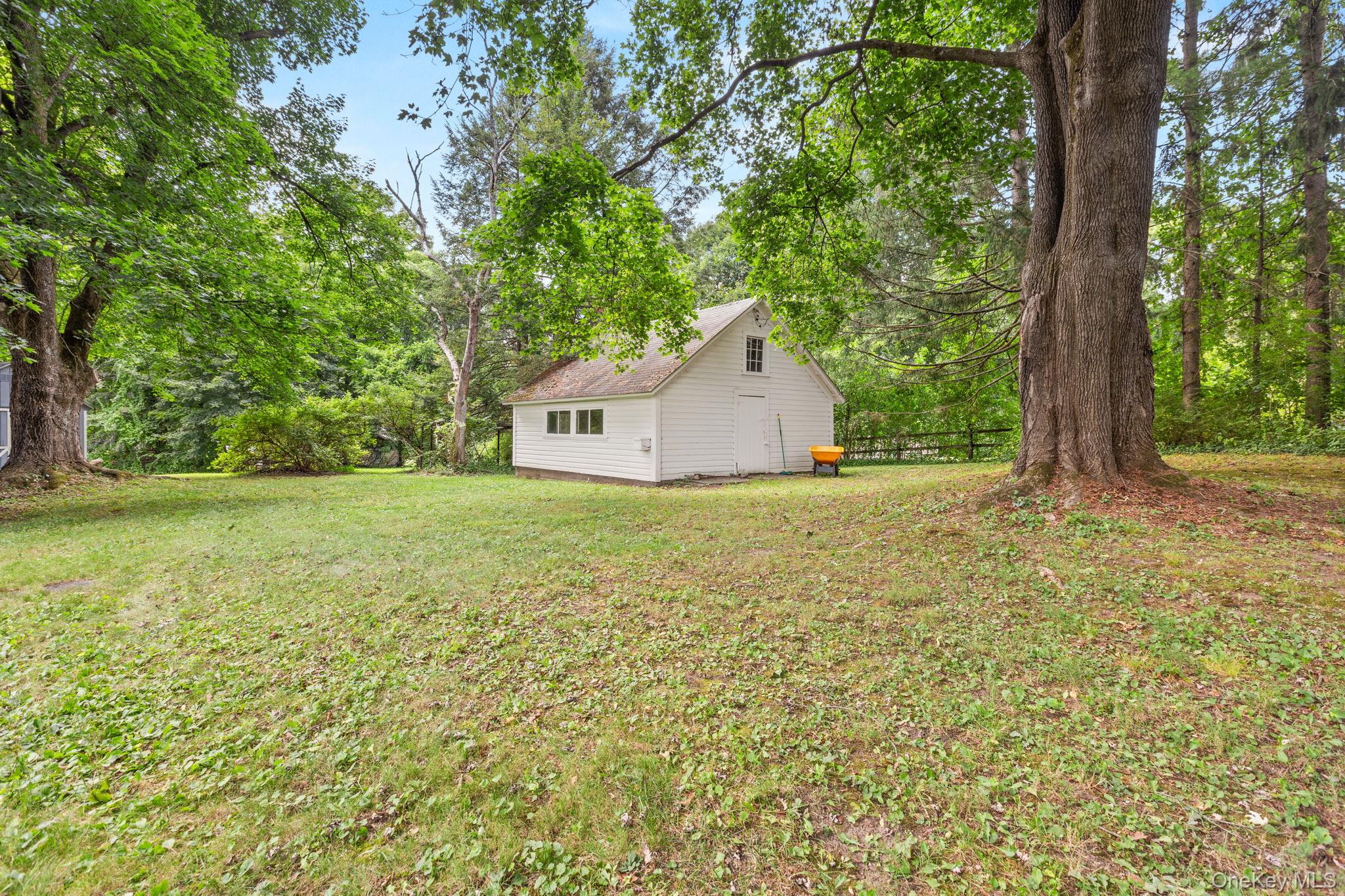 12 Anderson Way, Pawling, NY 12564