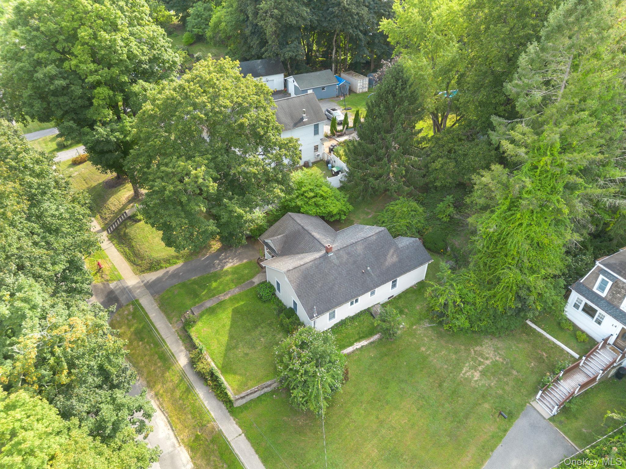 12 Anderson Way, Pawling, NY 12564