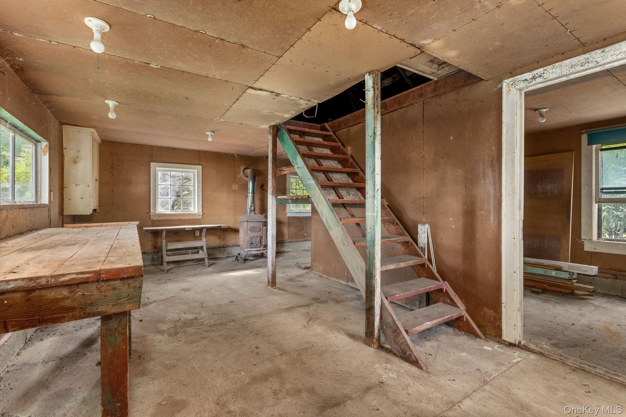 12 Anderson Way, Pawling, NY 12564