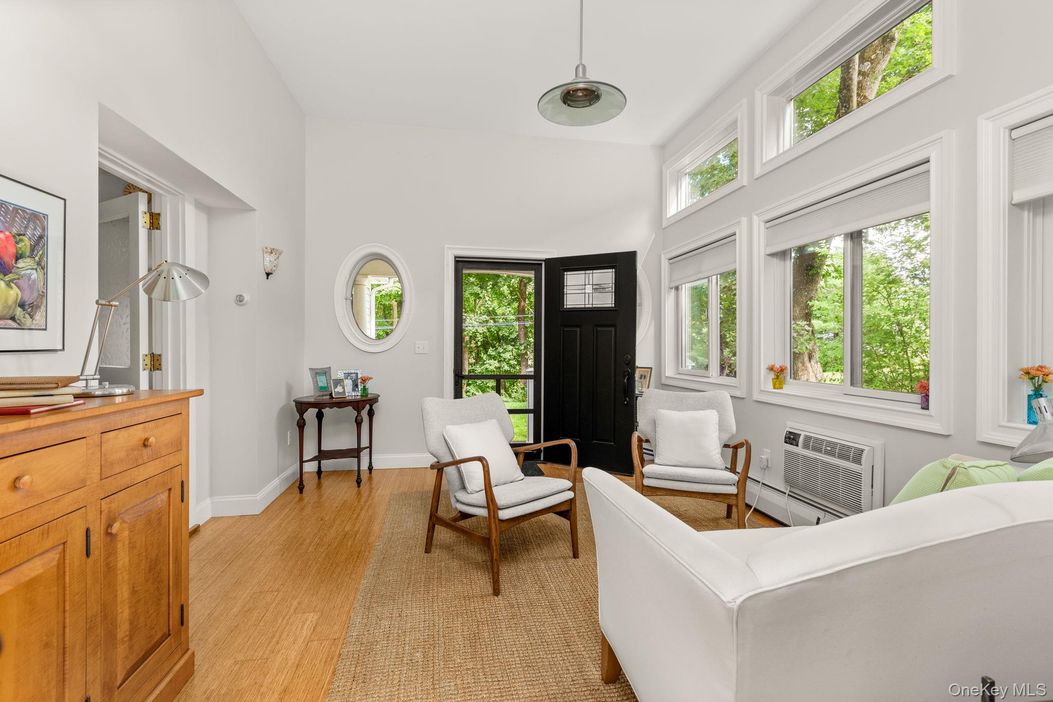 12 Anderson Way, Pawling, NY 12564