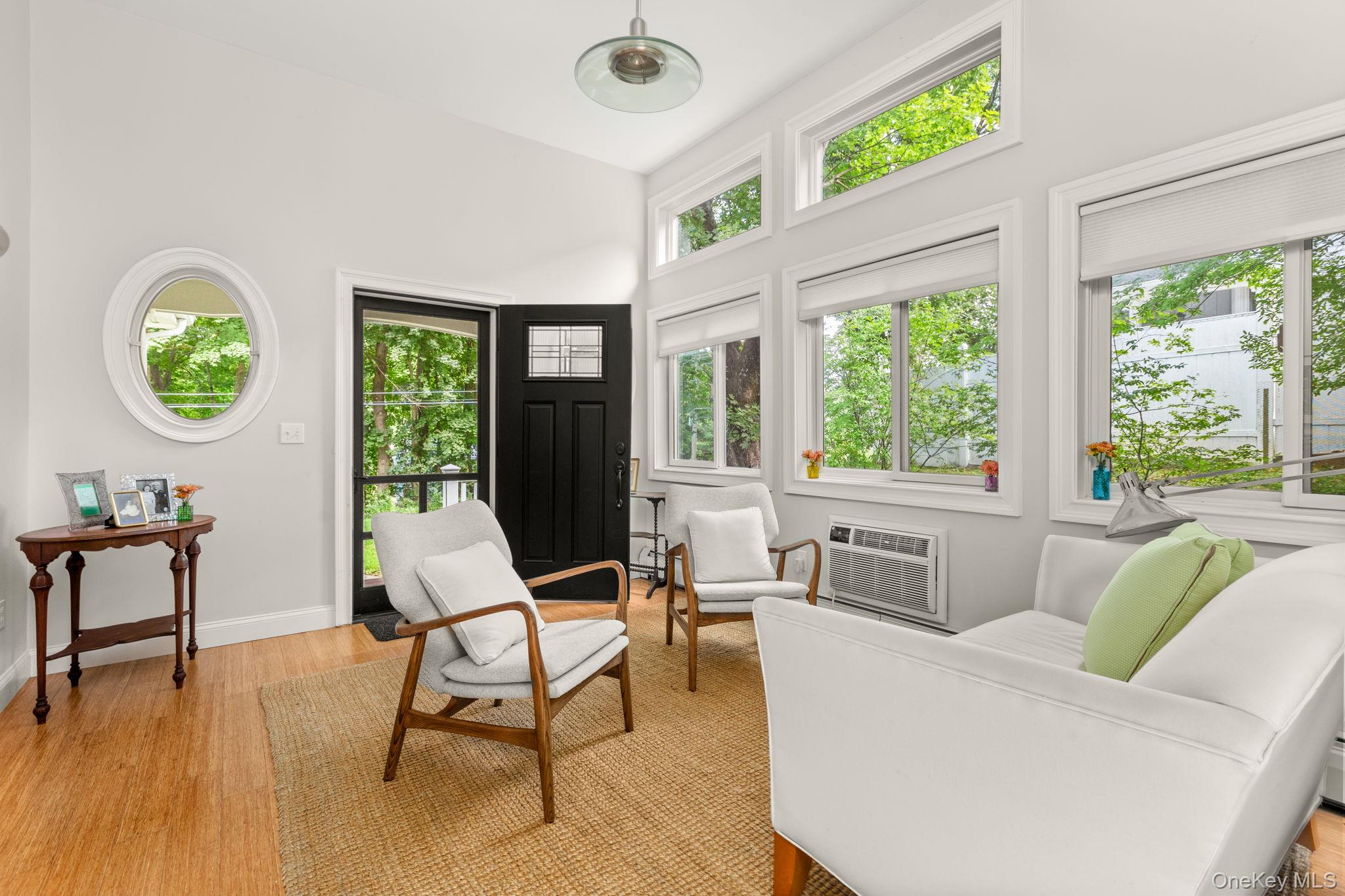 12 Anderson Way, Pawling, NY 12564