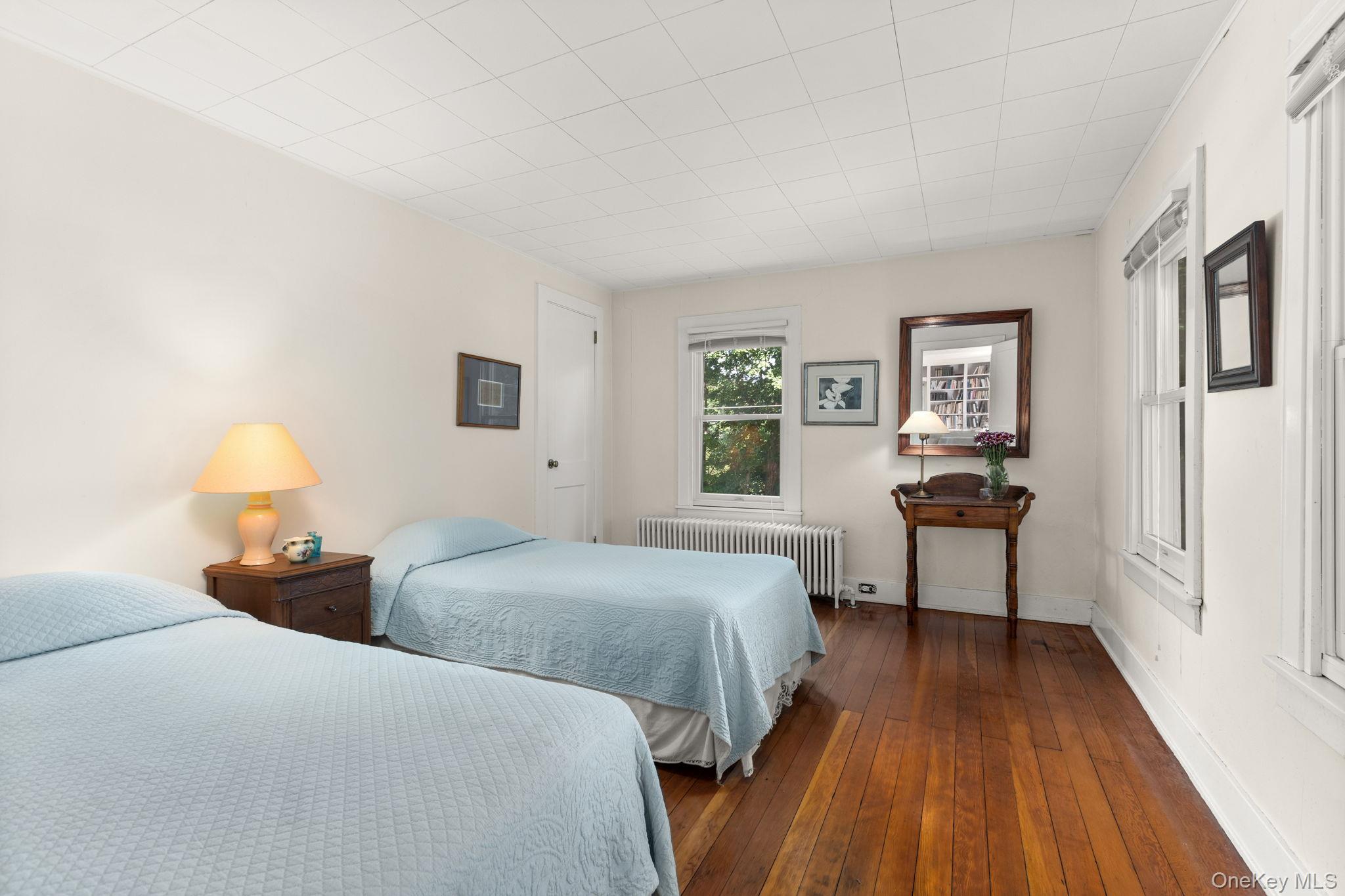 12 Anderson Way, Pawling, NY 12564