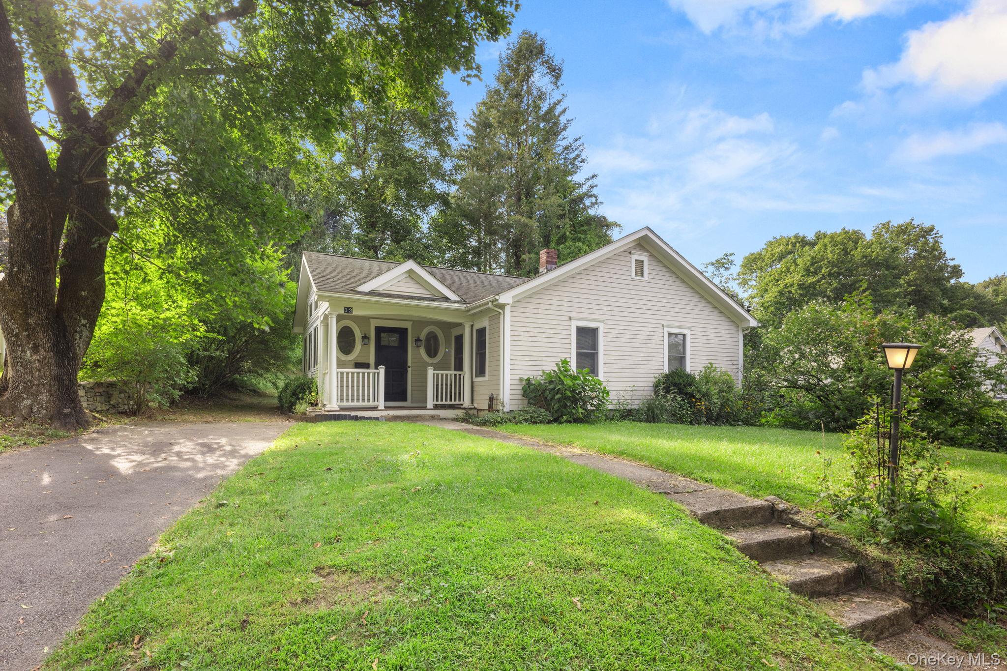 12 Anderson Way, Pawling, NY 12564