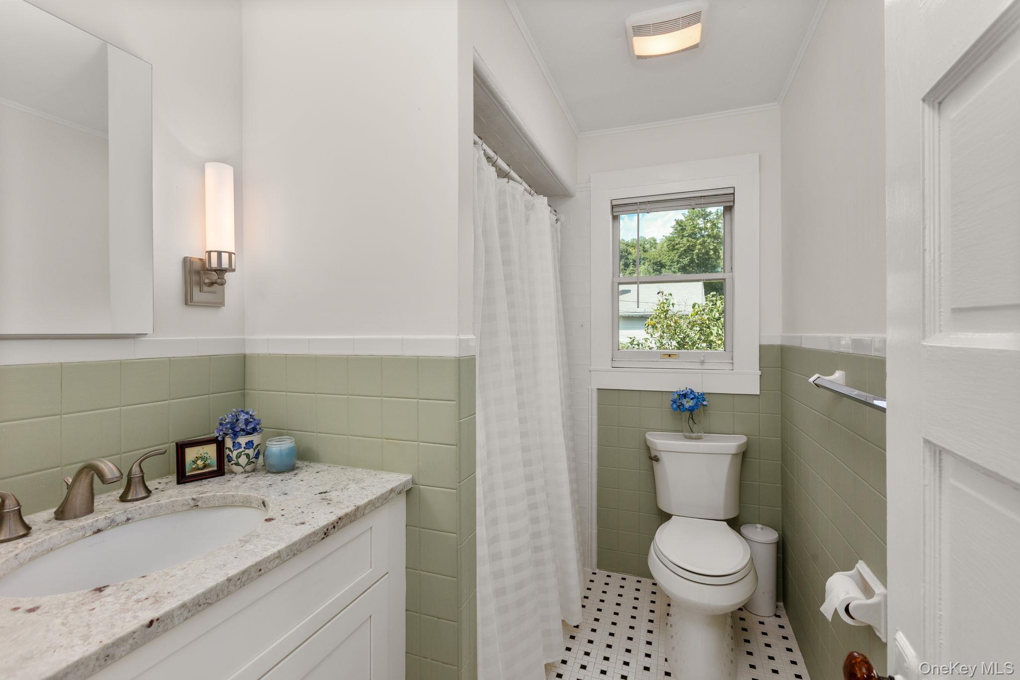 12 Anderson Way, Pawling, NY 12564