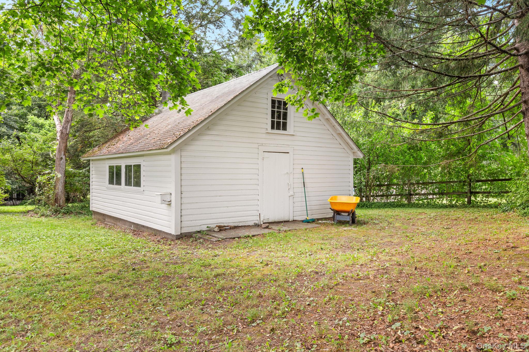 12 Anderson Way, Pawling, NY 12564