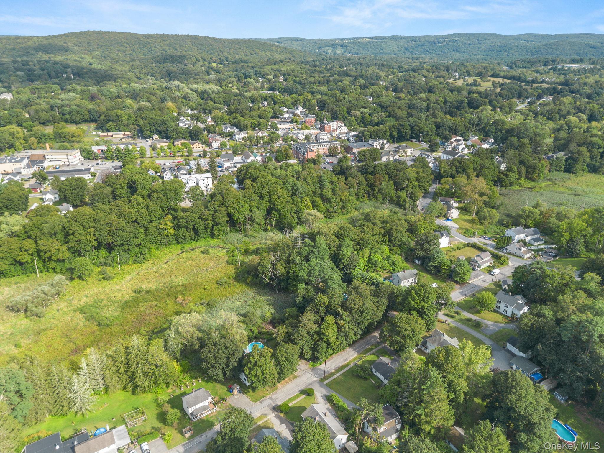 12 Anderson Way, Pawling, NY 12564