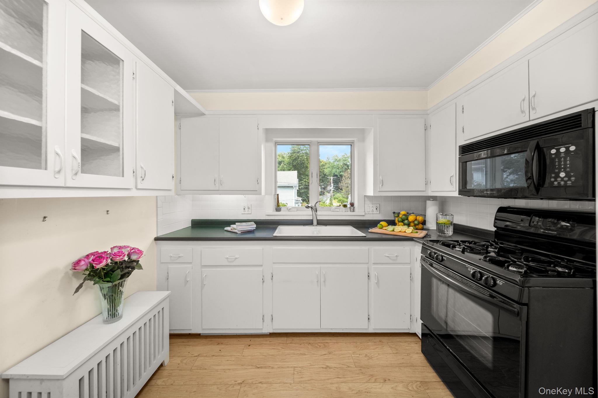 12 Anderson Way, Pawling, NY 12564