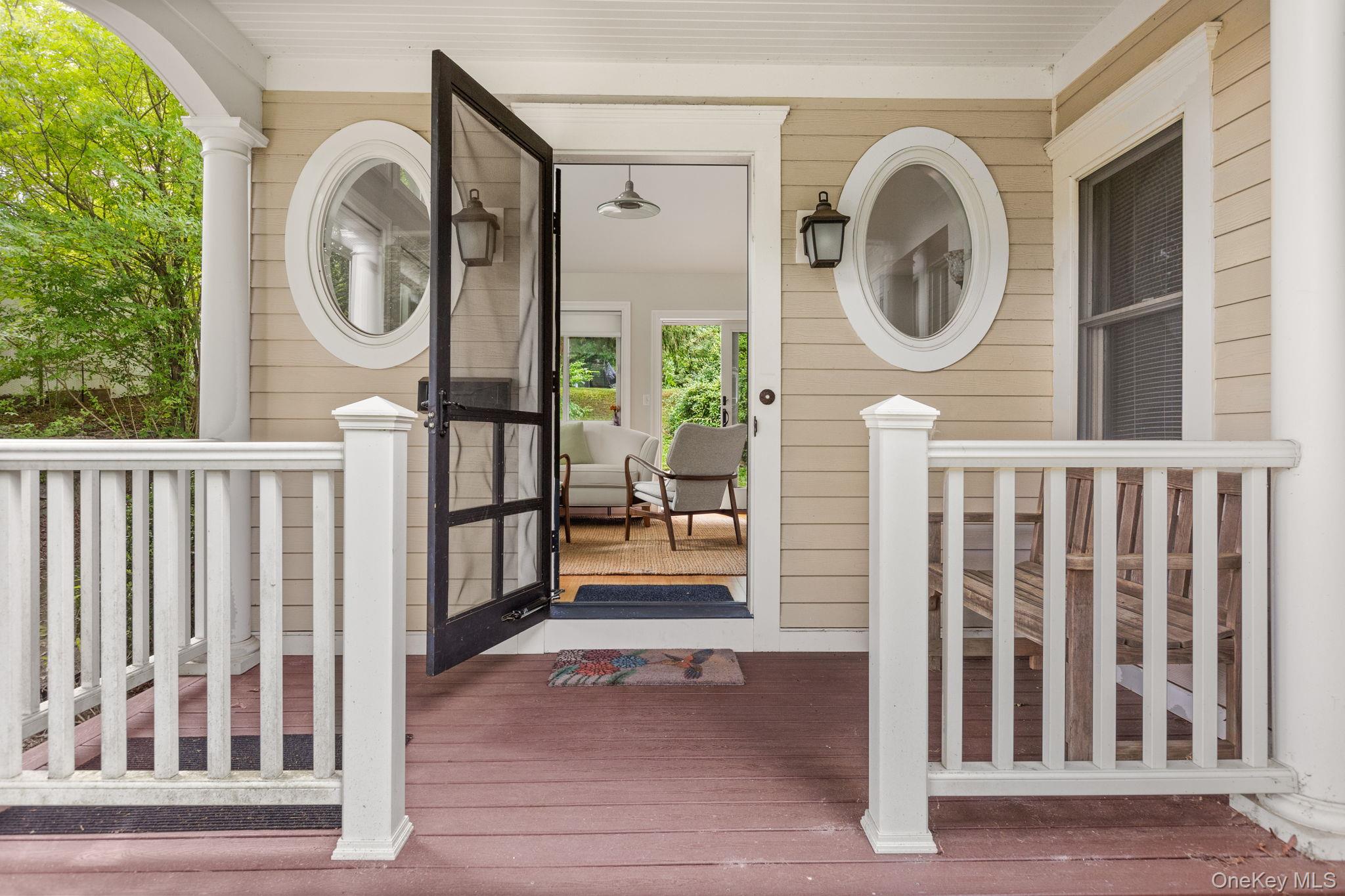 12 Anderson Way, Pawling, NY 12564