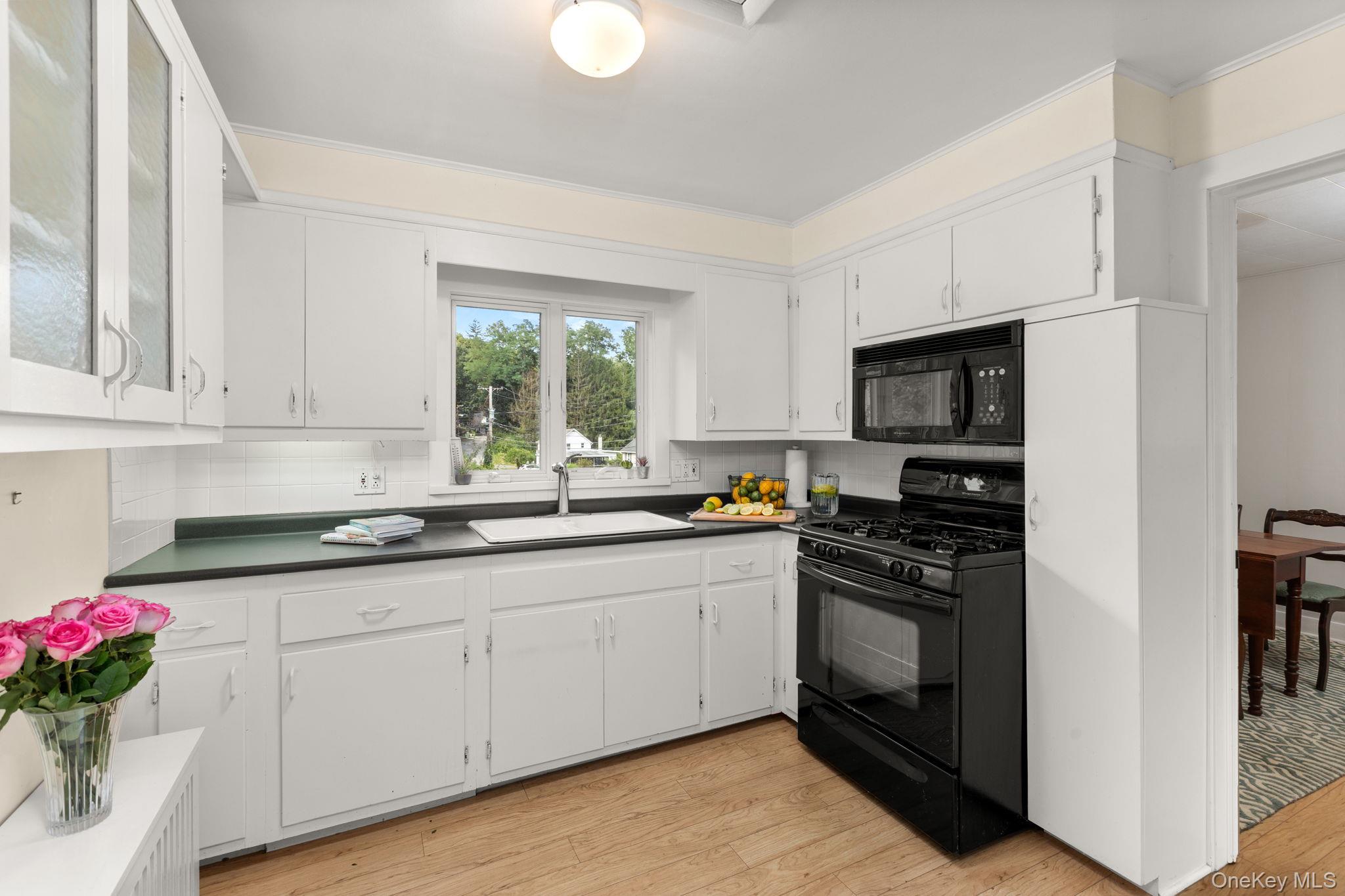 12 Anderson Way, Pawling, NY 12564