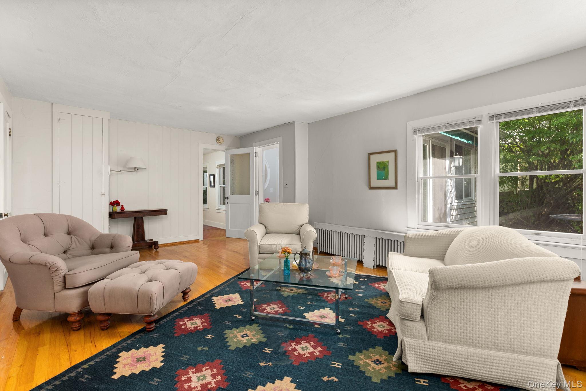 12 Anderson Way, Pawling, NY 12564