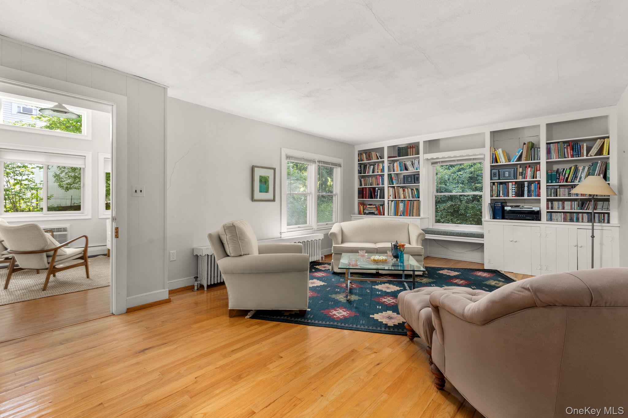 12 Anderson Way, Pawling, NY 12564