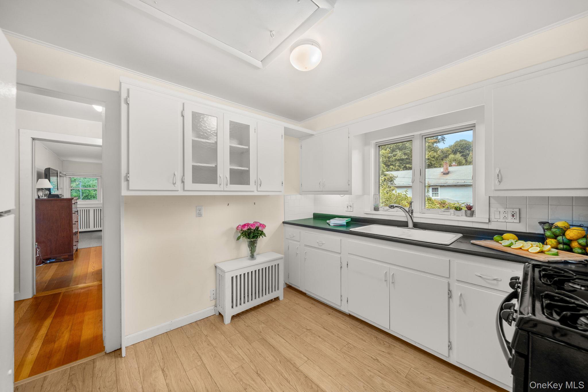 12 Anderson Way, Pawling, NY 12564