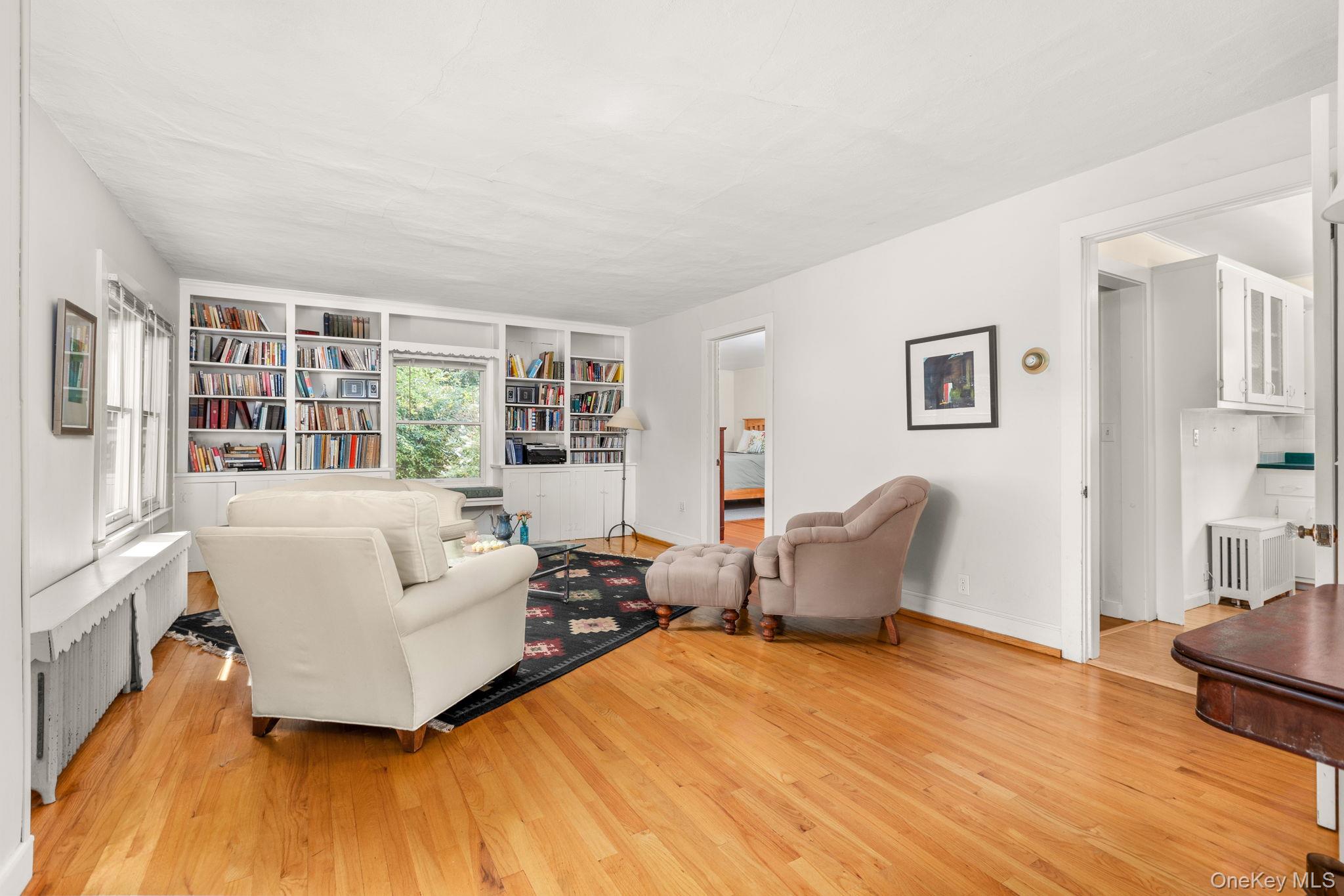 12 Anderson Way, Pawling, NY 12564