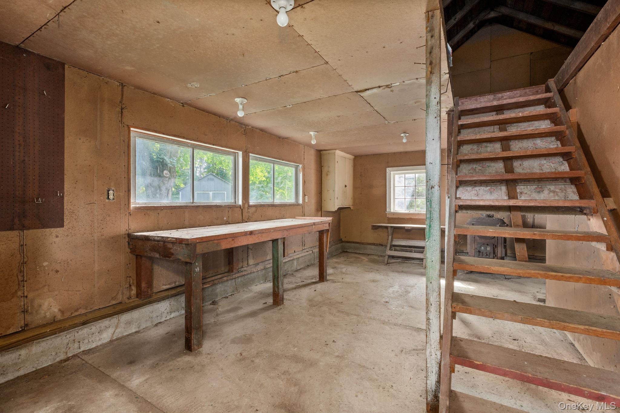 12 Anderson Way, Pawling, NY 12564