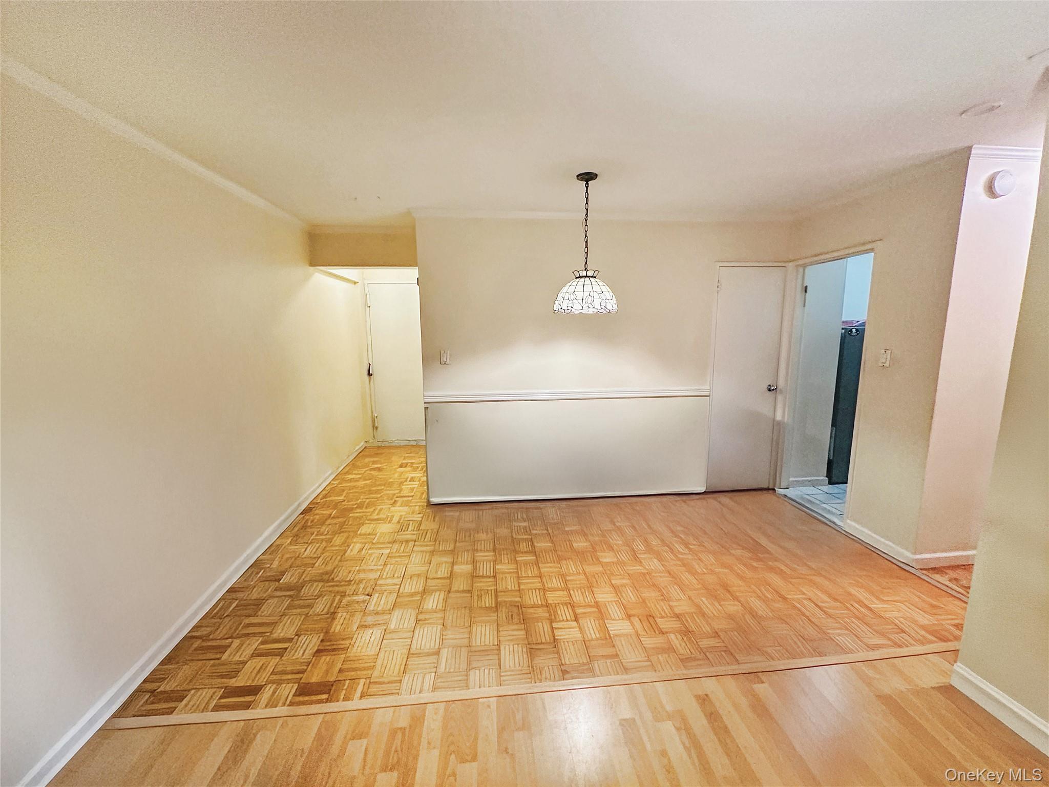 222-89 Braddock Avenue # 1G, Bellerose, NY 11428