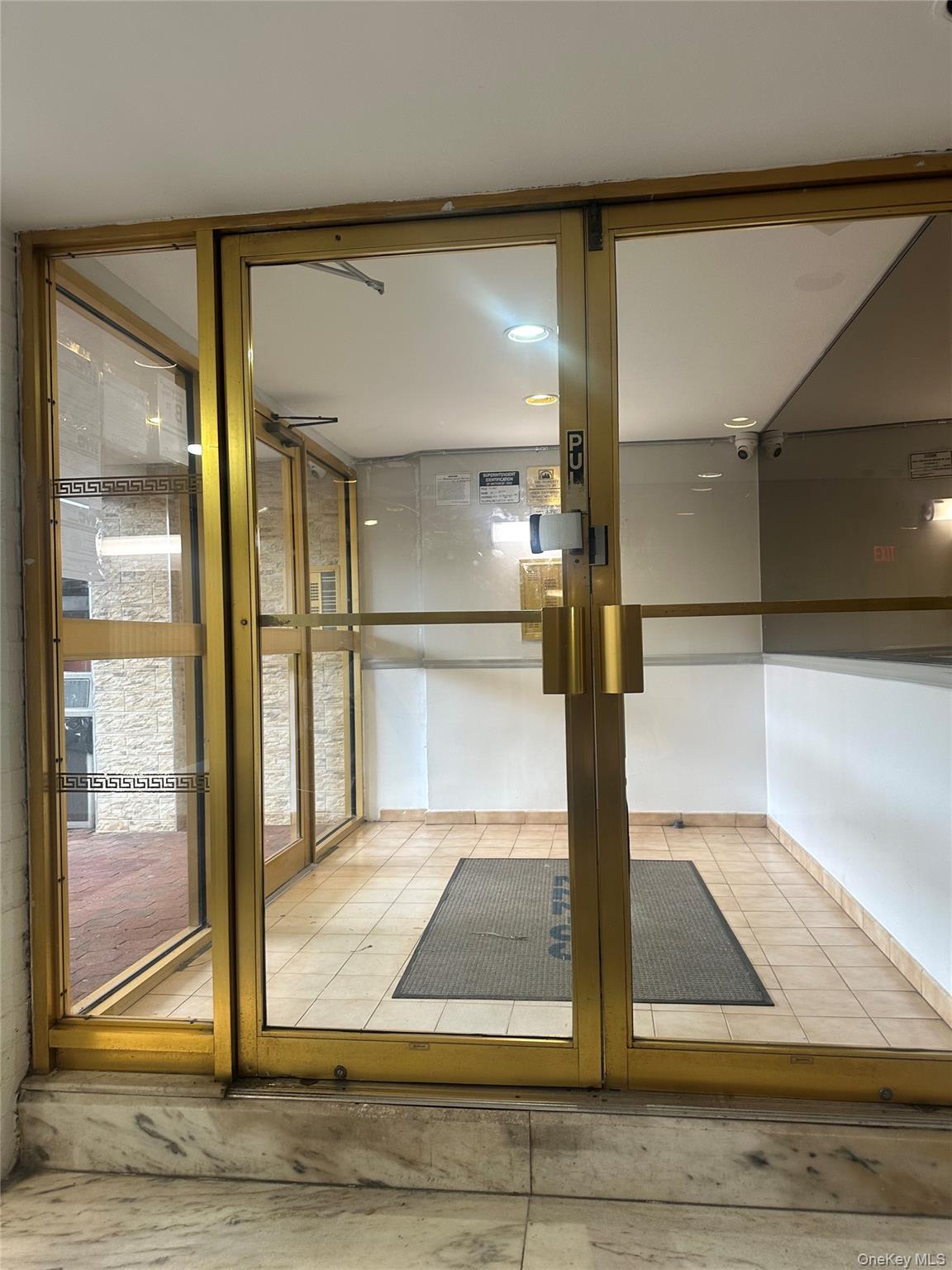 222-89 Braddock Avenue # 1G, Bellerose, NY 11428