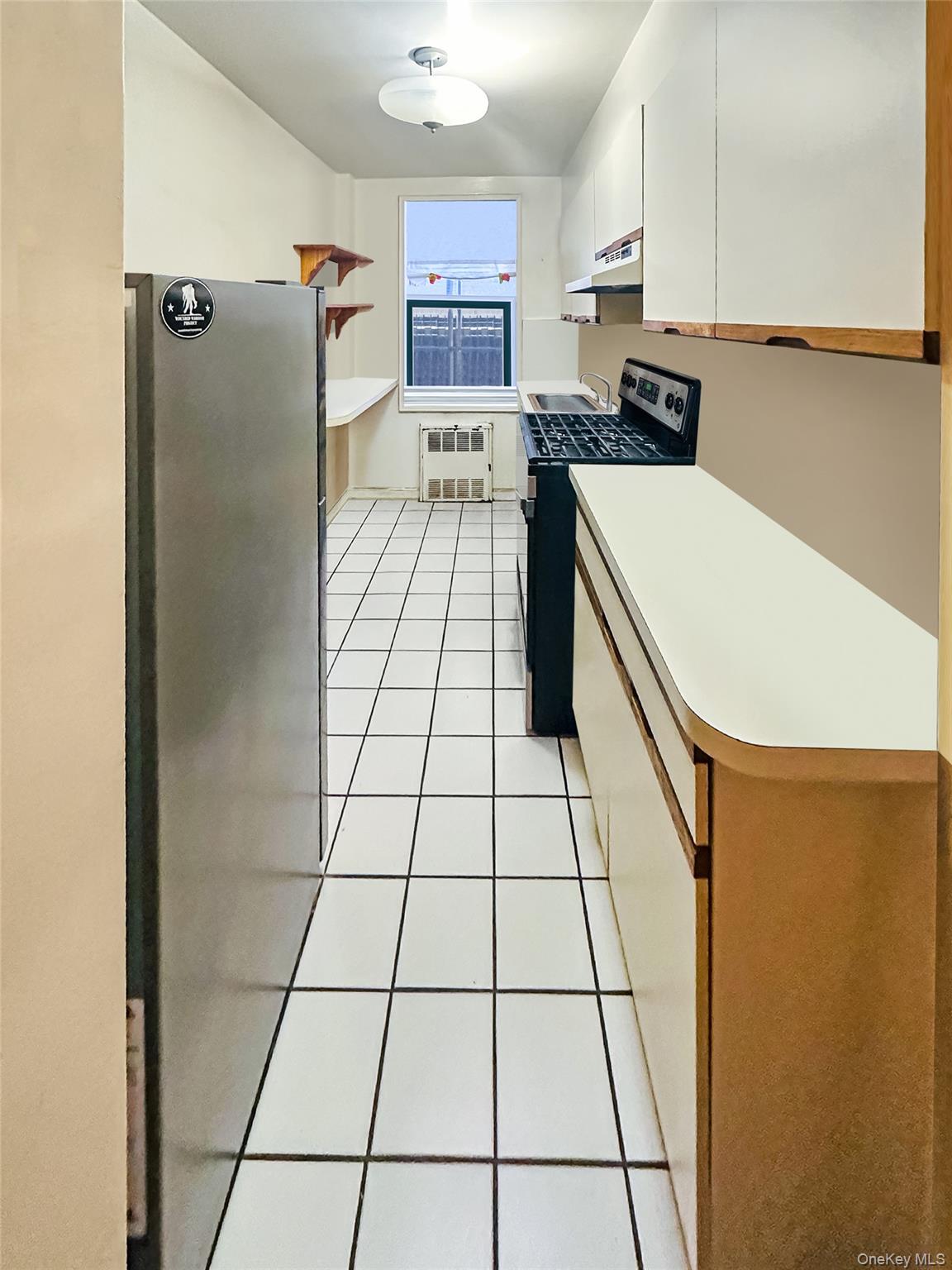 222-89 Braddock Avenue # 1G, Bellerose, NY 11428