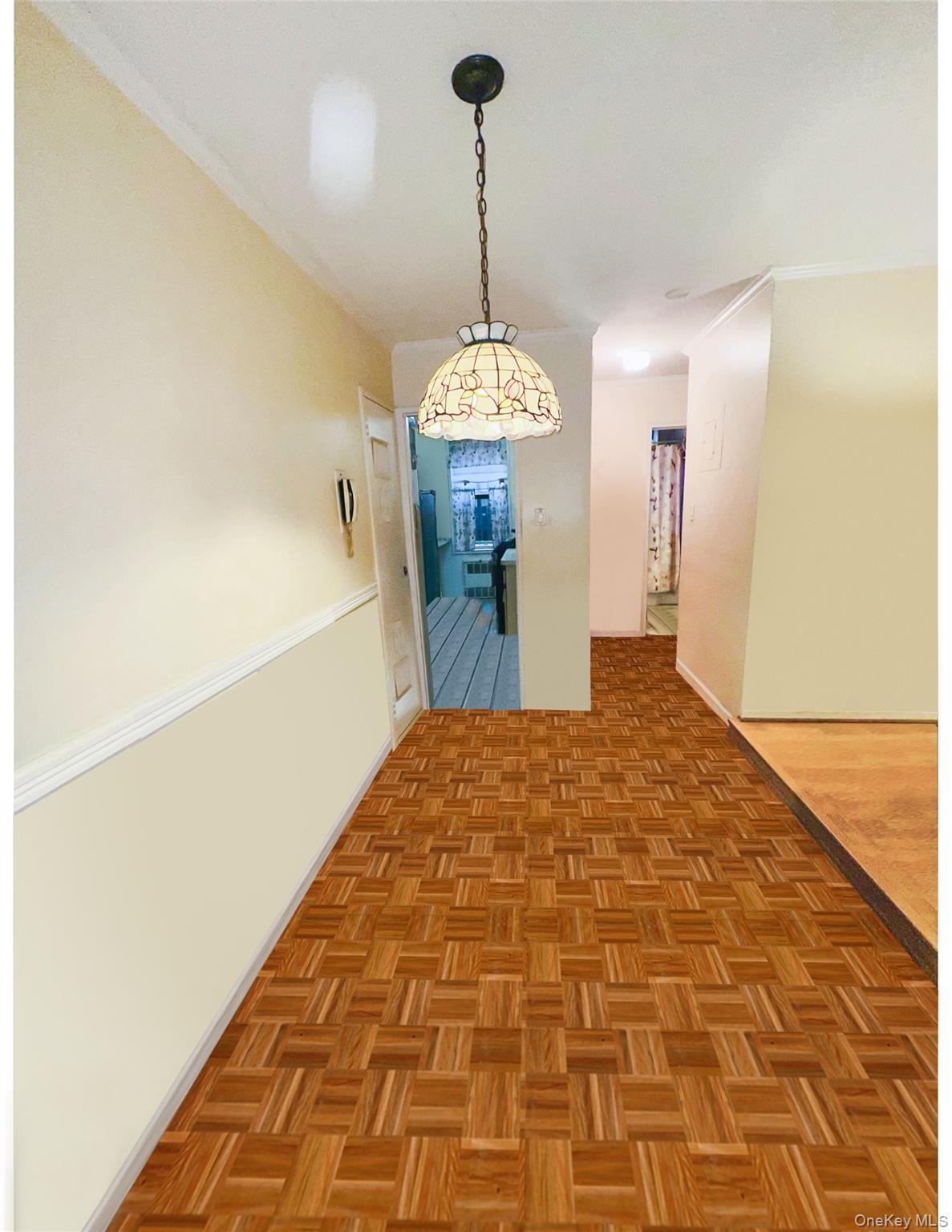 222-89 Braddock Avenue # 1G, Bellerose, NY 11428