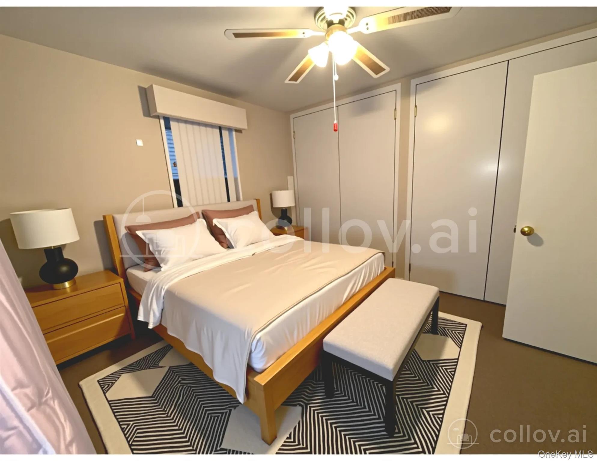 222-89 Braddock Avenue # 1G, Bellerose, NY 11428