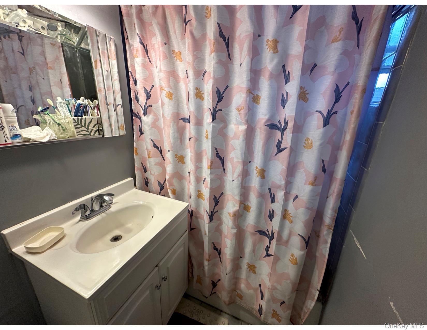 222-89 Braddock Avenue # 1G, Bellerose, NY 11428