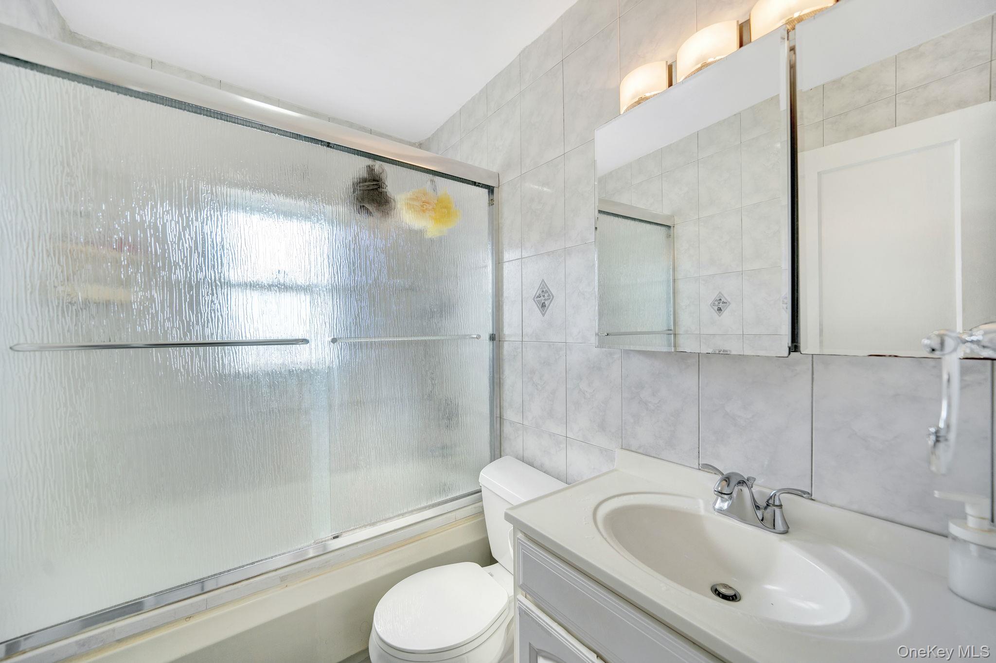 35 Myers Avenue, Hicksville, NY 11801