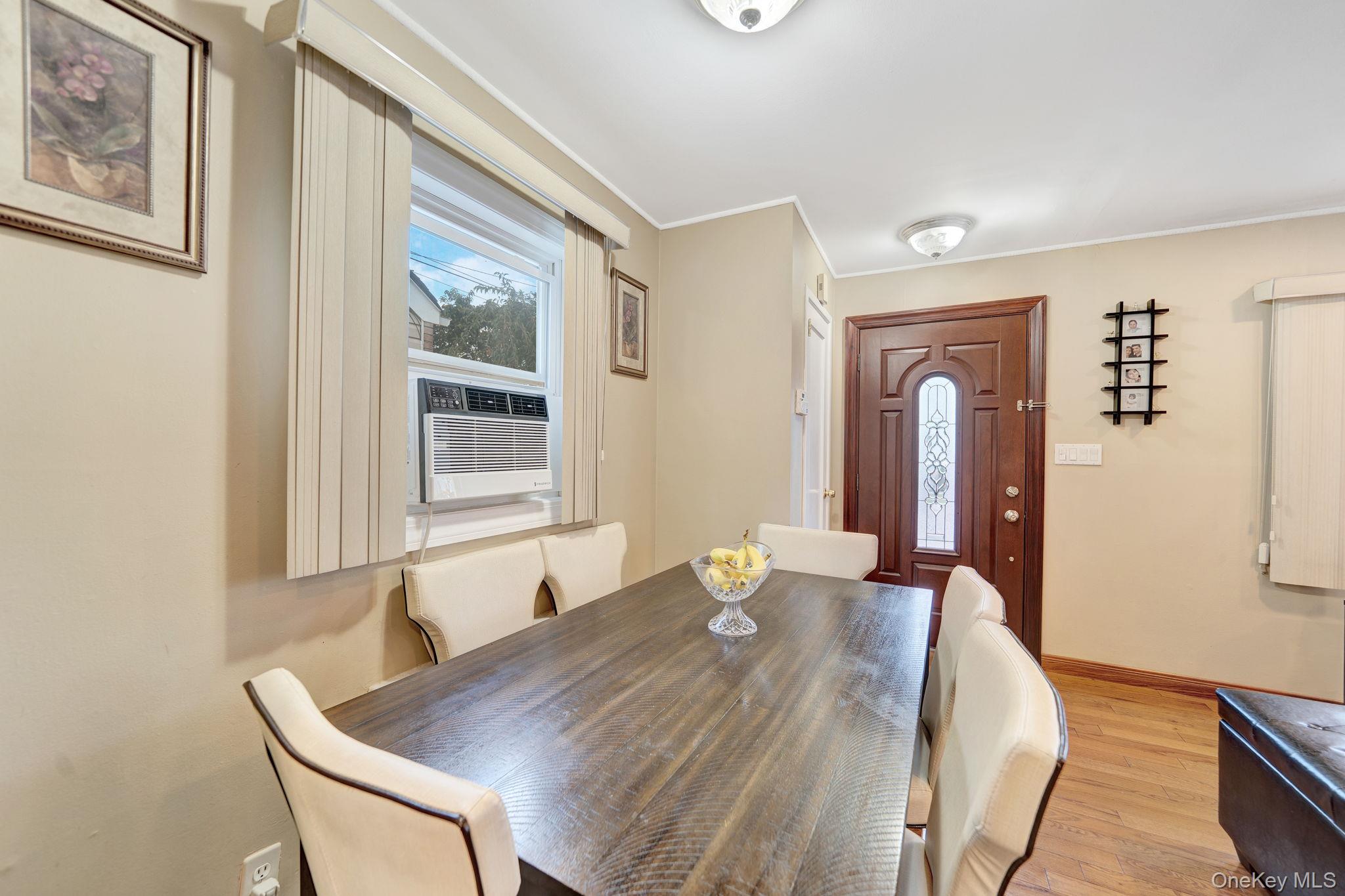 35 Myers Avenue, Hicksville, NY 11801