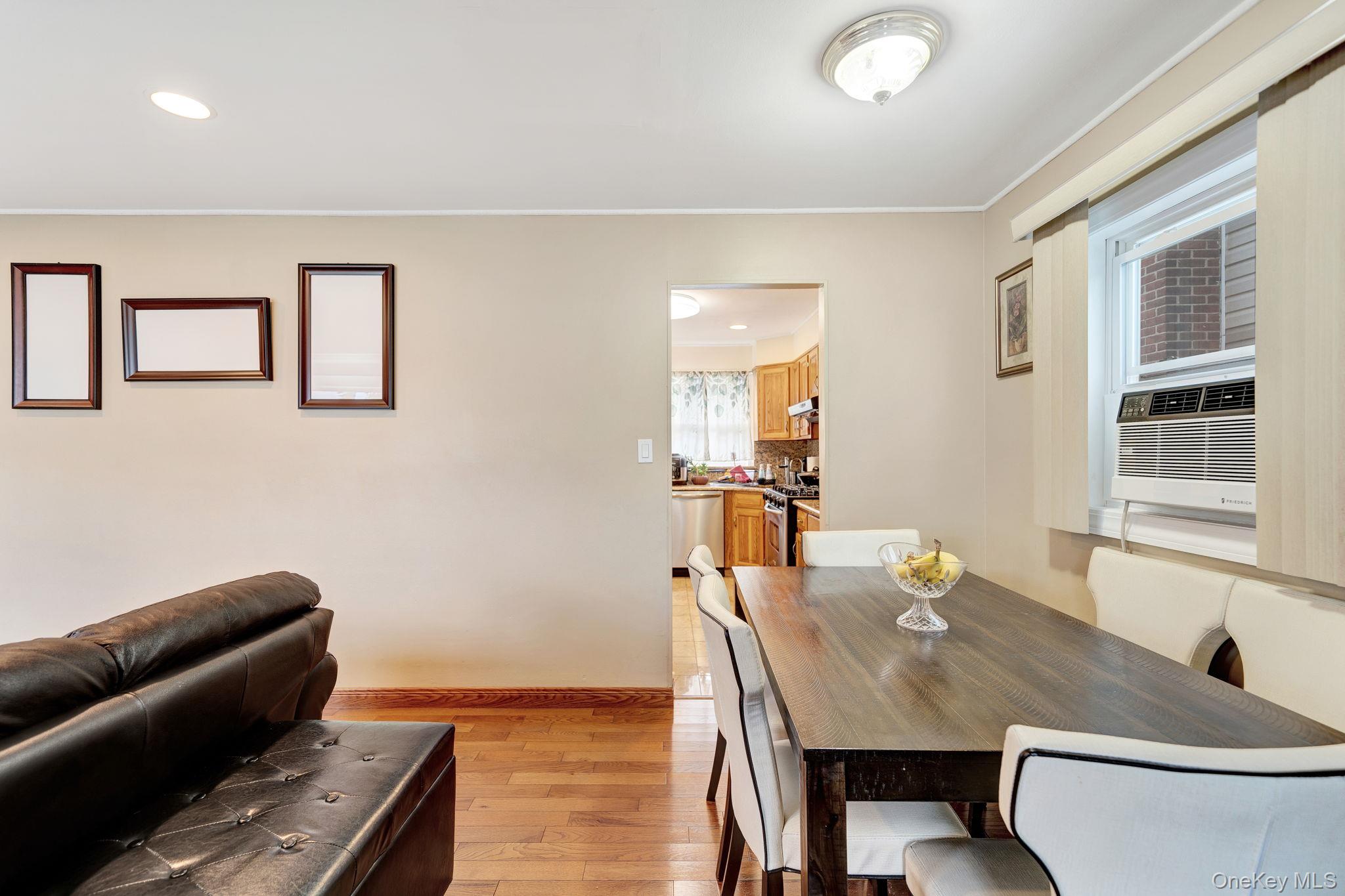 35 Myers Avenue, Hicksville, NY 11801