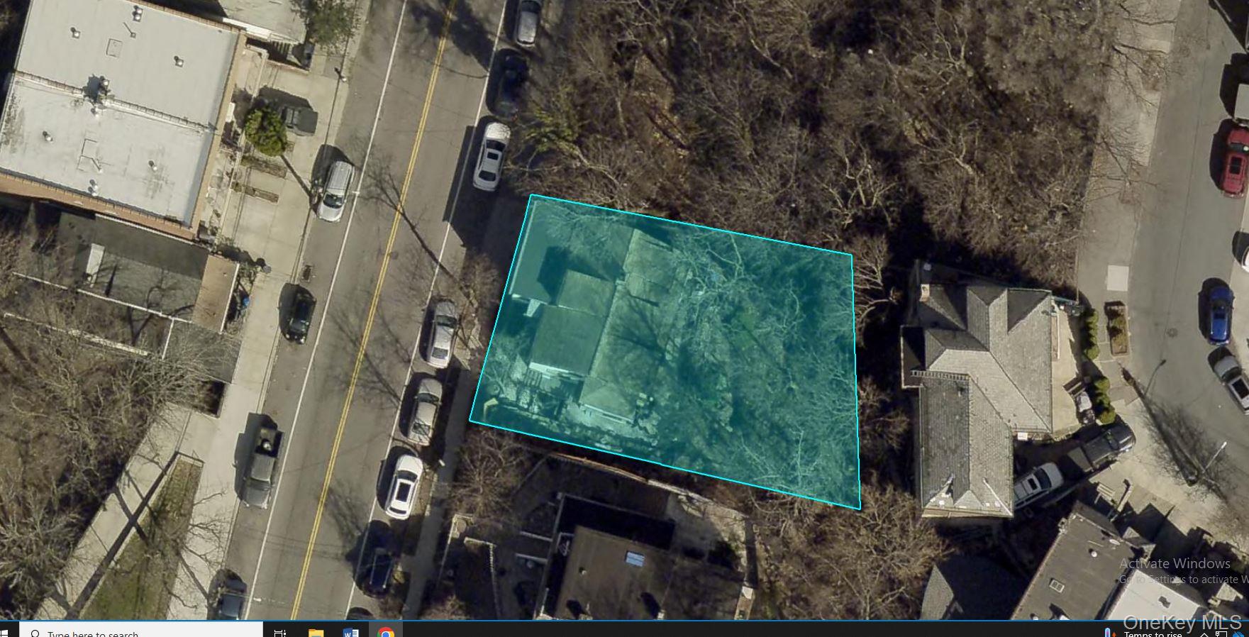 3384 Fort Independence Street, Bronx, NY 10463