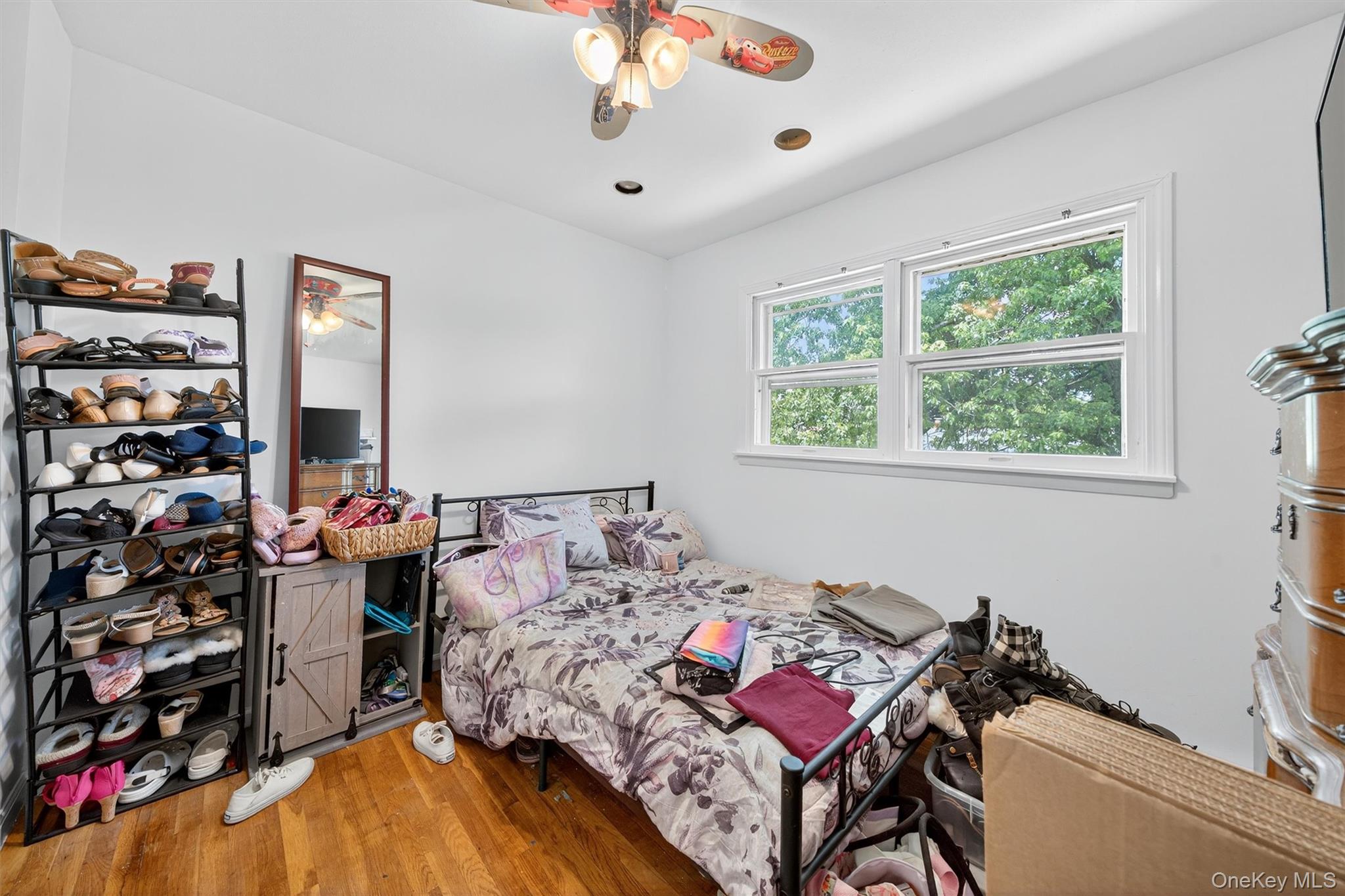 264 Wilson Street, Montgomery, NY 12549