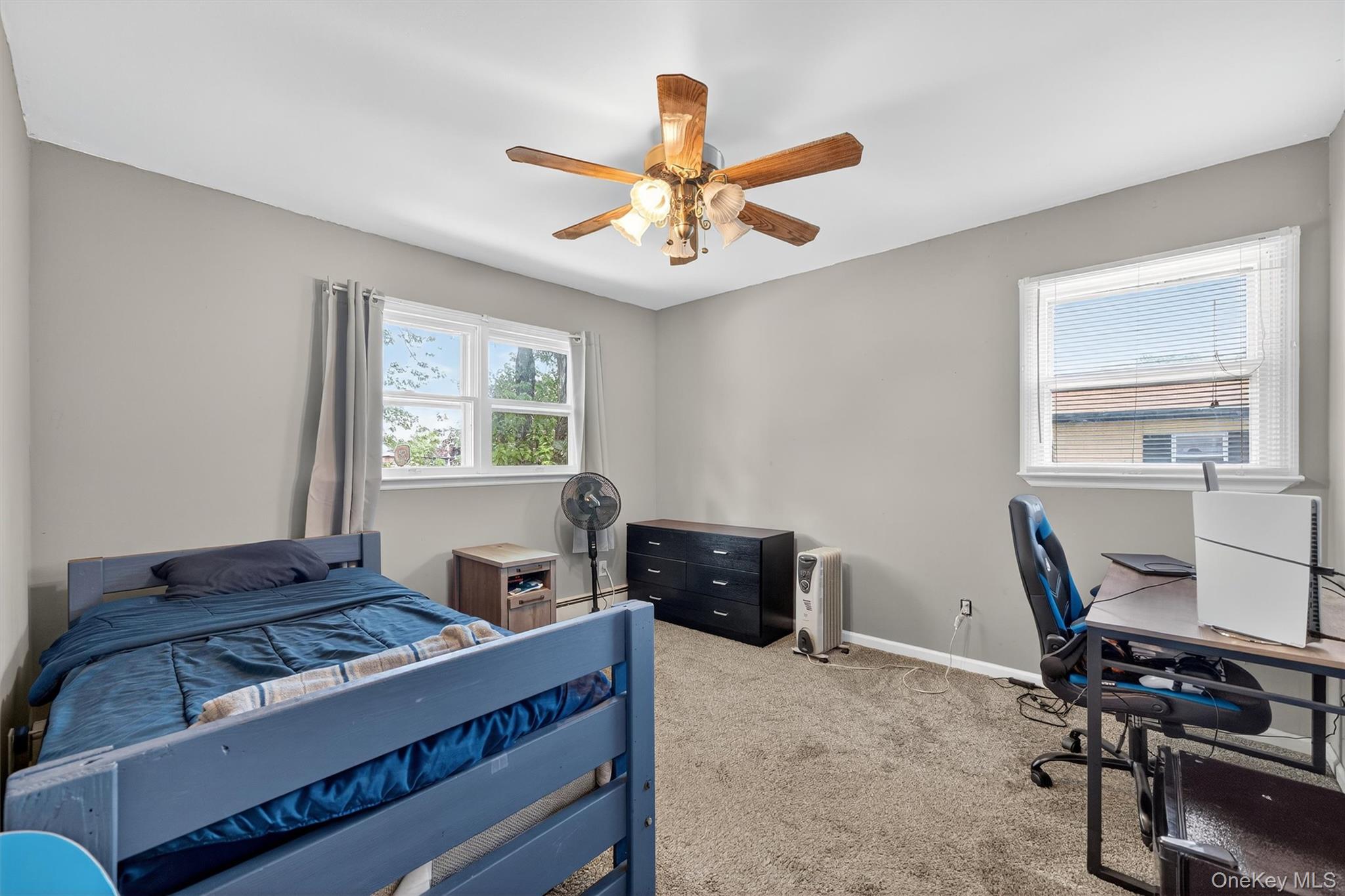 264 Wilson Street, Montgomery, NY 12549