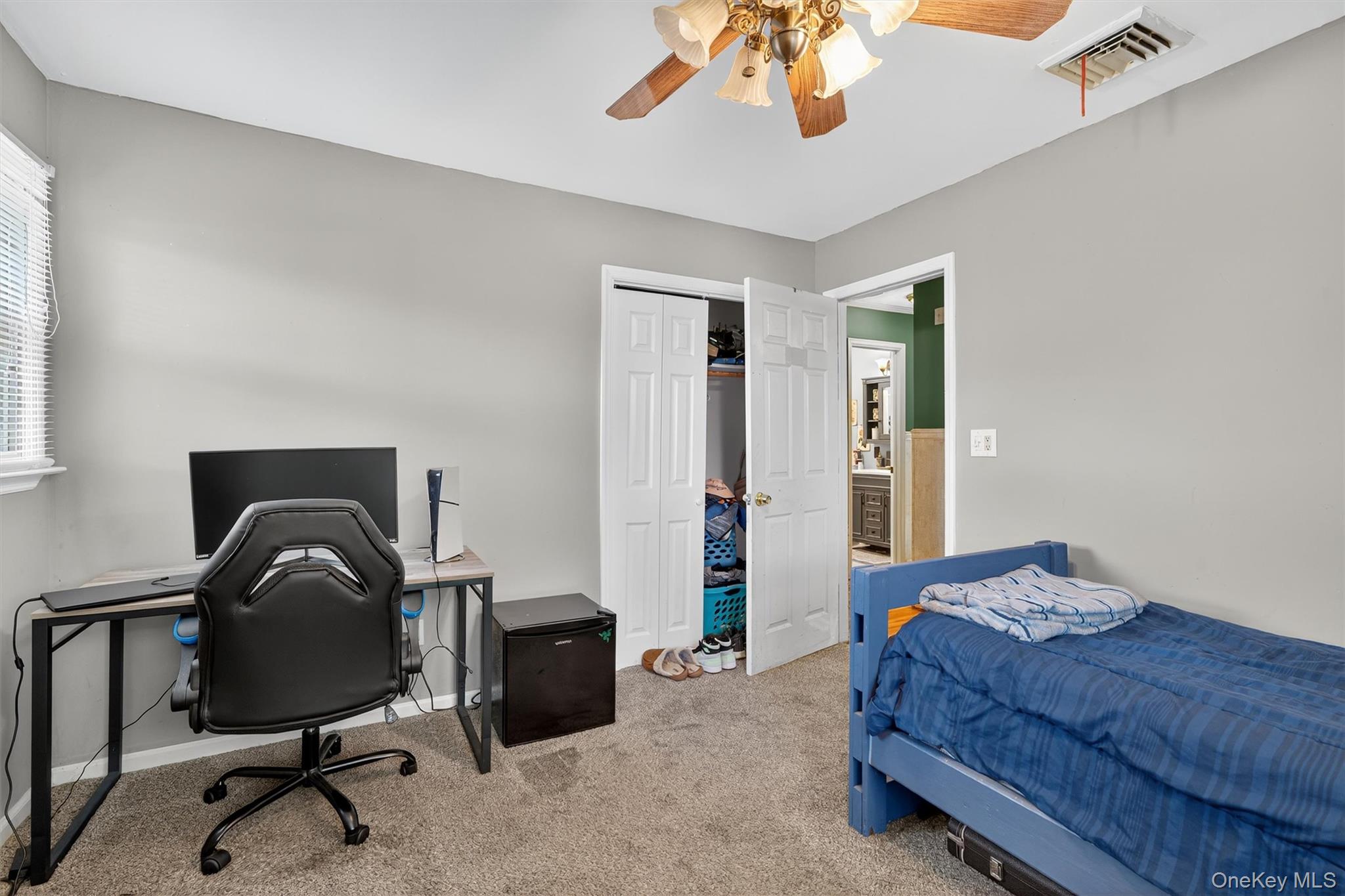 264 Wilson Street, Montgomery, NY 12549