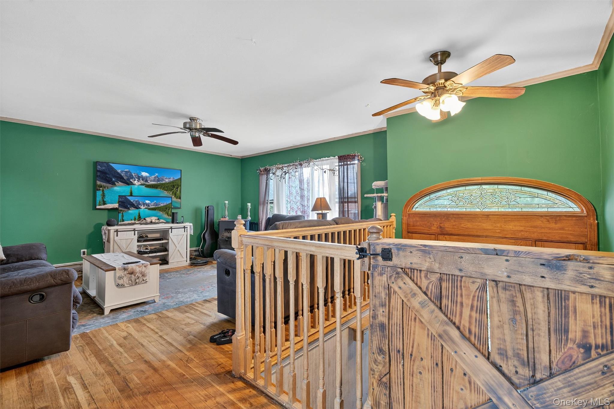 264 Wilson Street, Montgomery, NY 12549