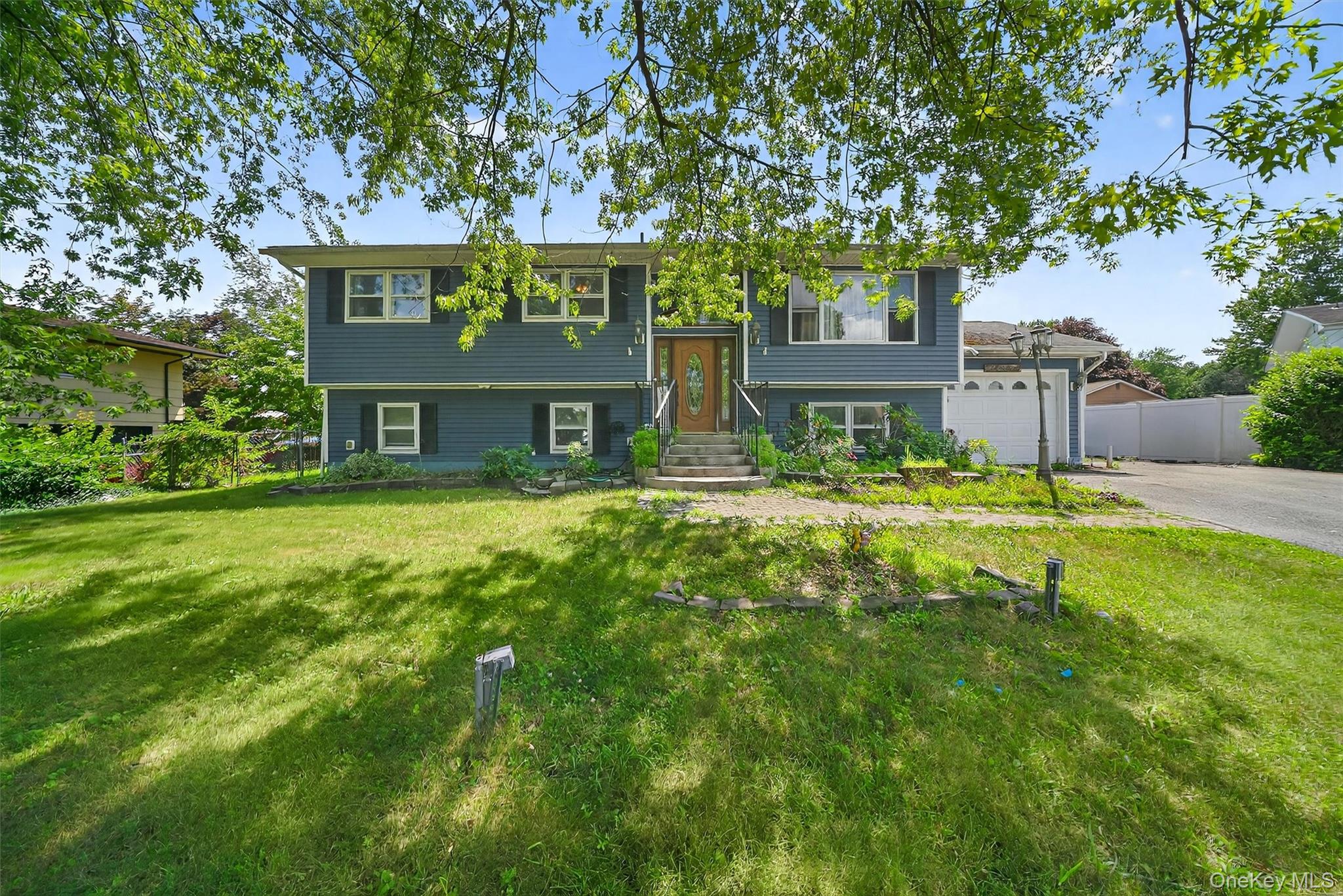 264 Wilson Street, Montgomery, NY 12549