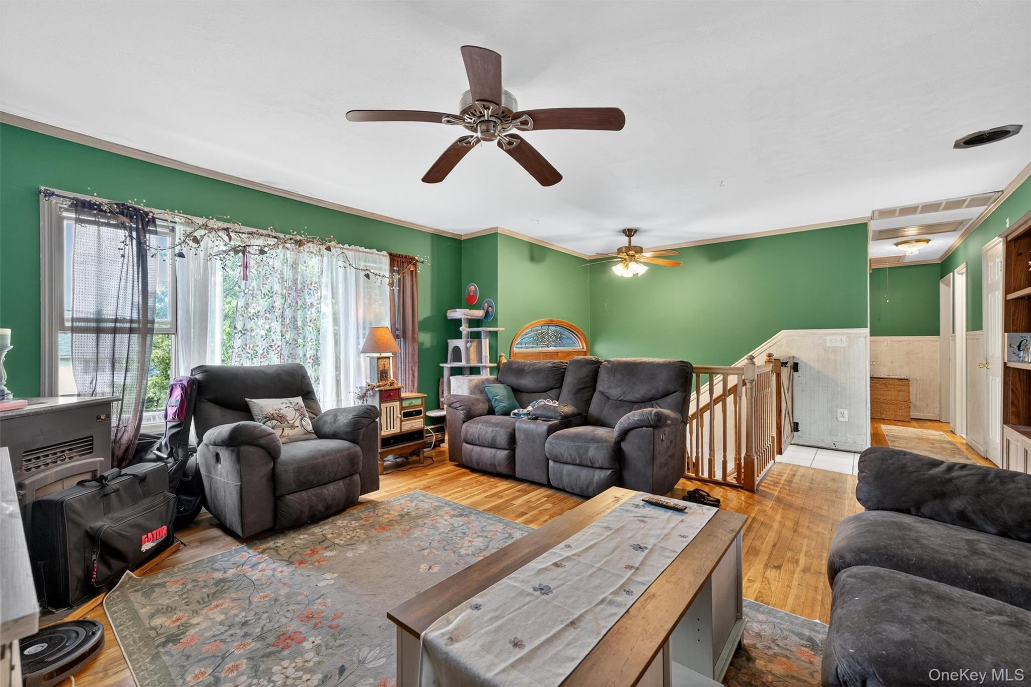 264 Wilson Street, Montgomery, NY 12549